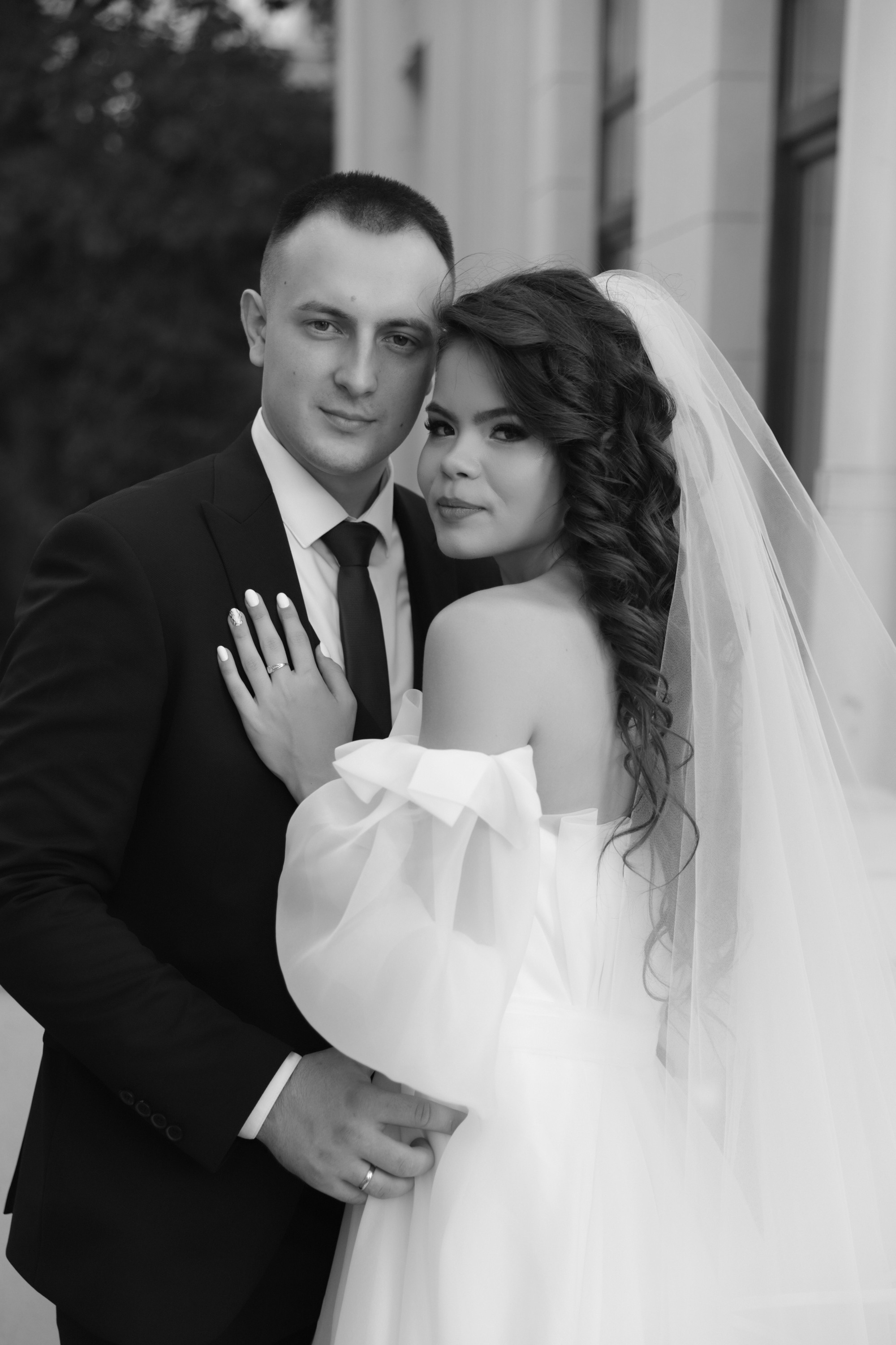 Свадьба 13.08. Фотограф Матвеева Татьяна