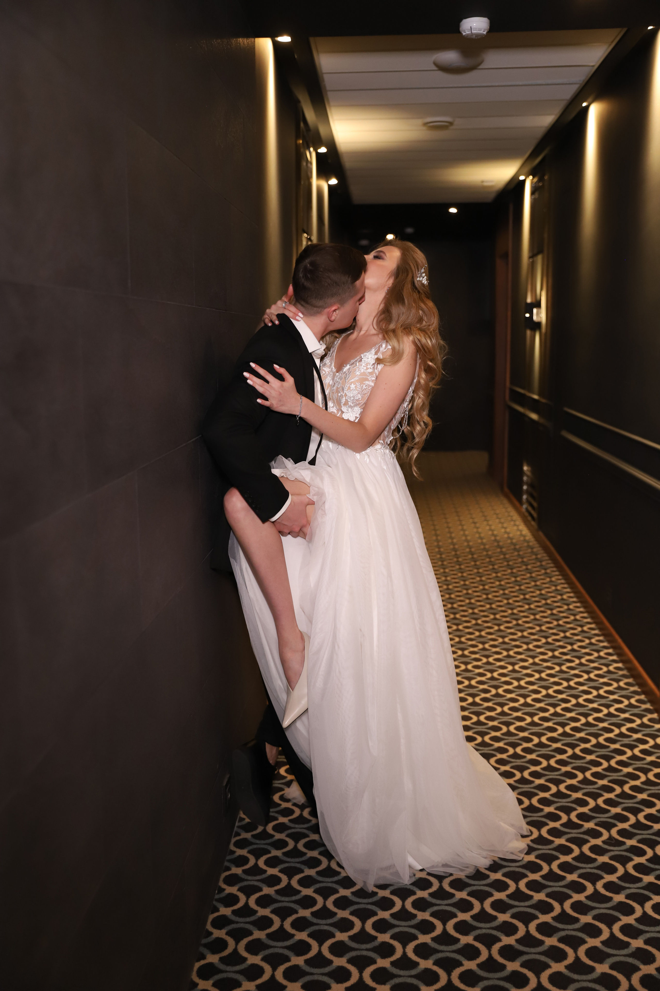 Для инсты. Фотограф Матвеева Татьяна