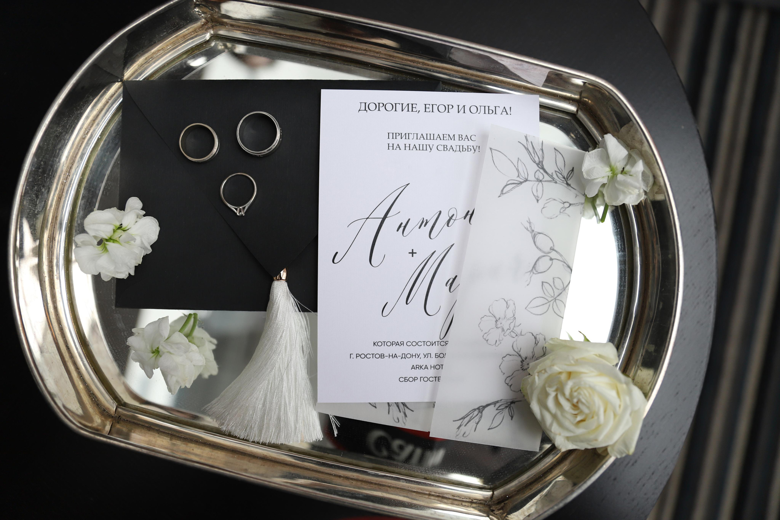 Для инсты. Фотограф Матвеева Татьяна