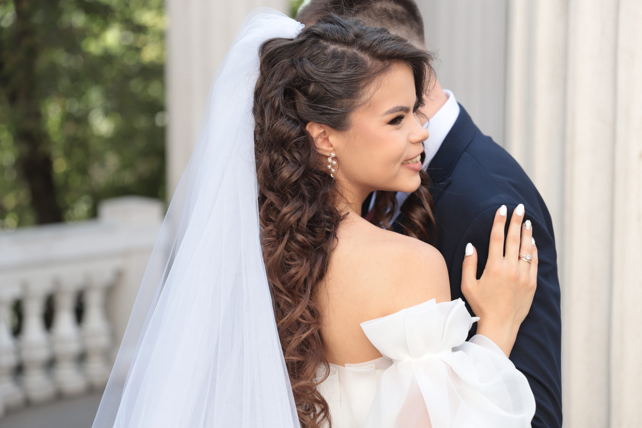 Свадьба 13.08. Фотограф Матвеева Татьяна