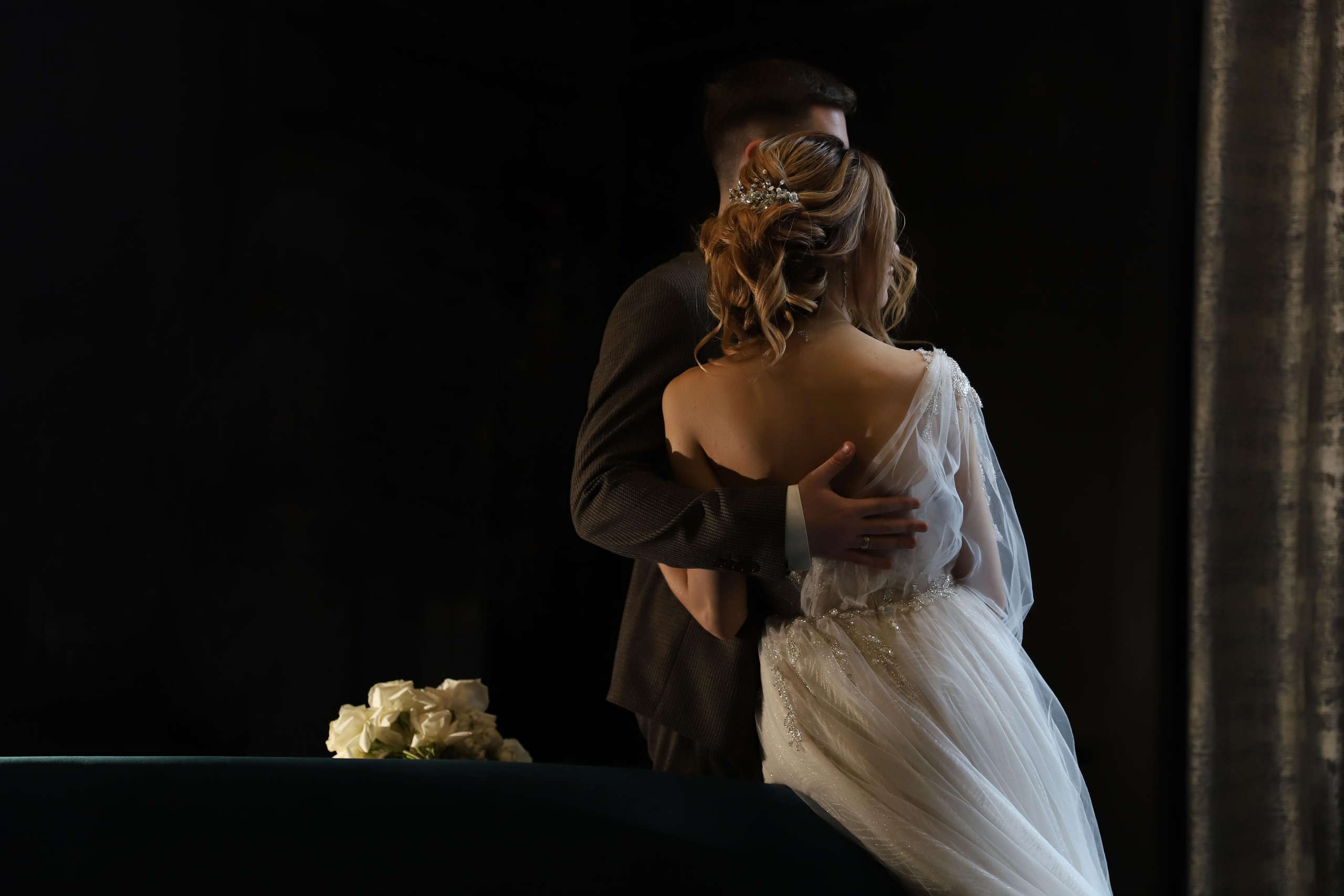 Для инсты. Фотограф Матвеева Татьяна