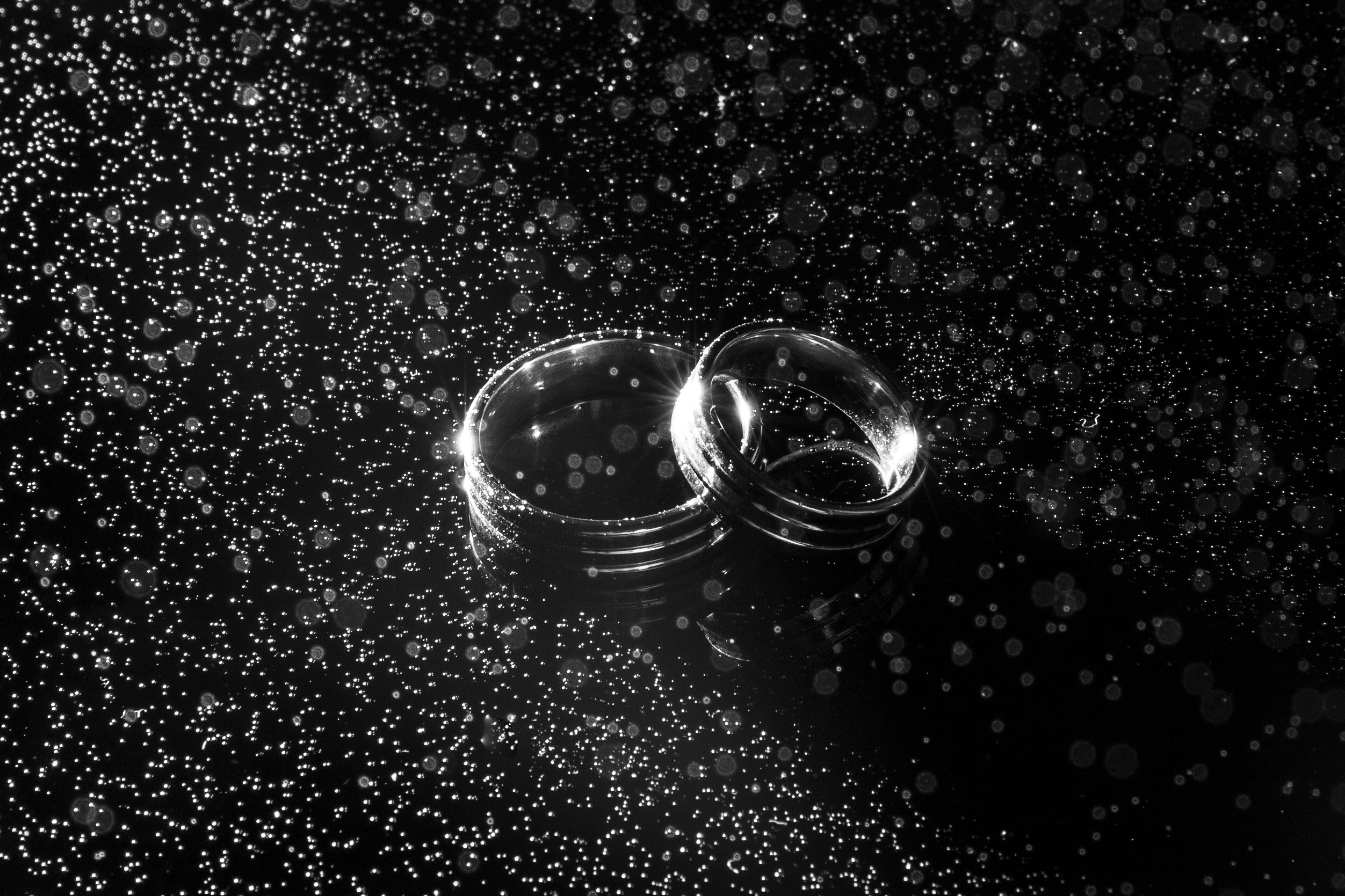 Для инсты. Фотограф Матвеева Татьяна