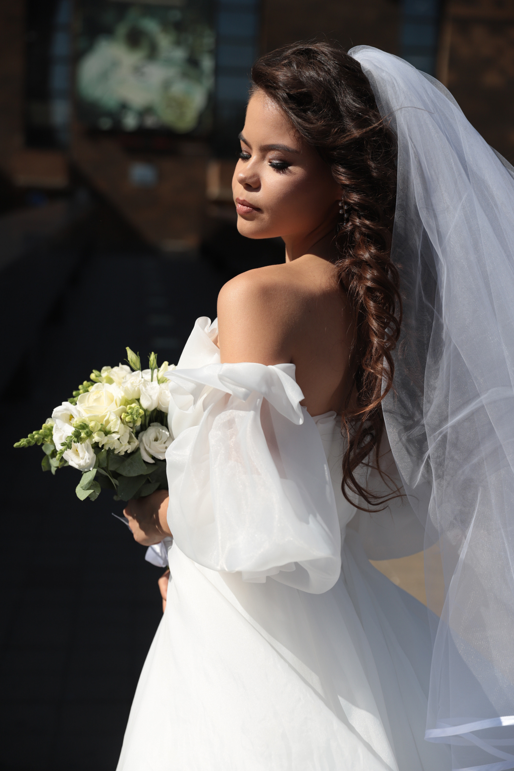 Свадьба 13.08. Фотограф Матвеева Татьяна