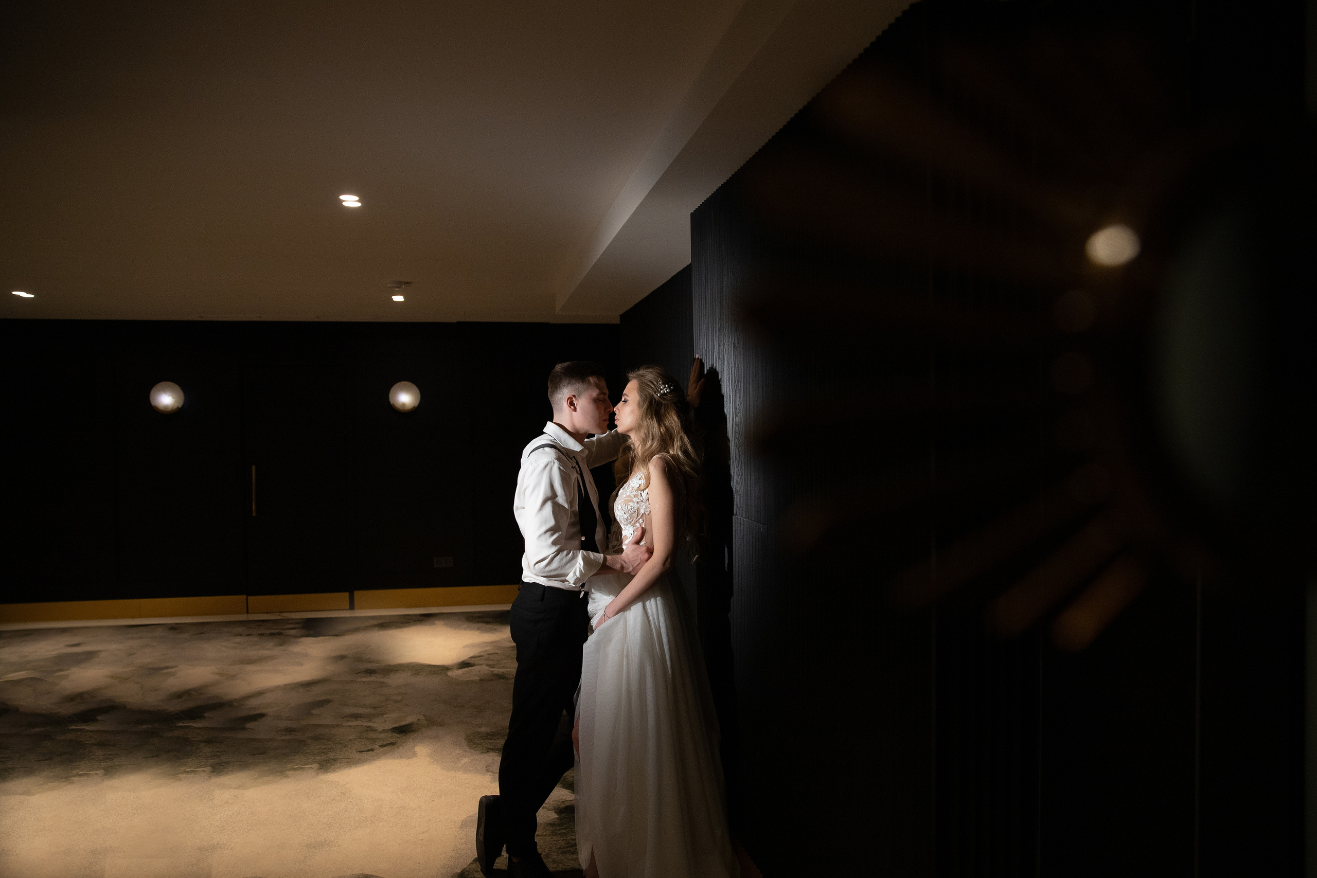 Для инсты. Фотограф Матвеева Татьяна