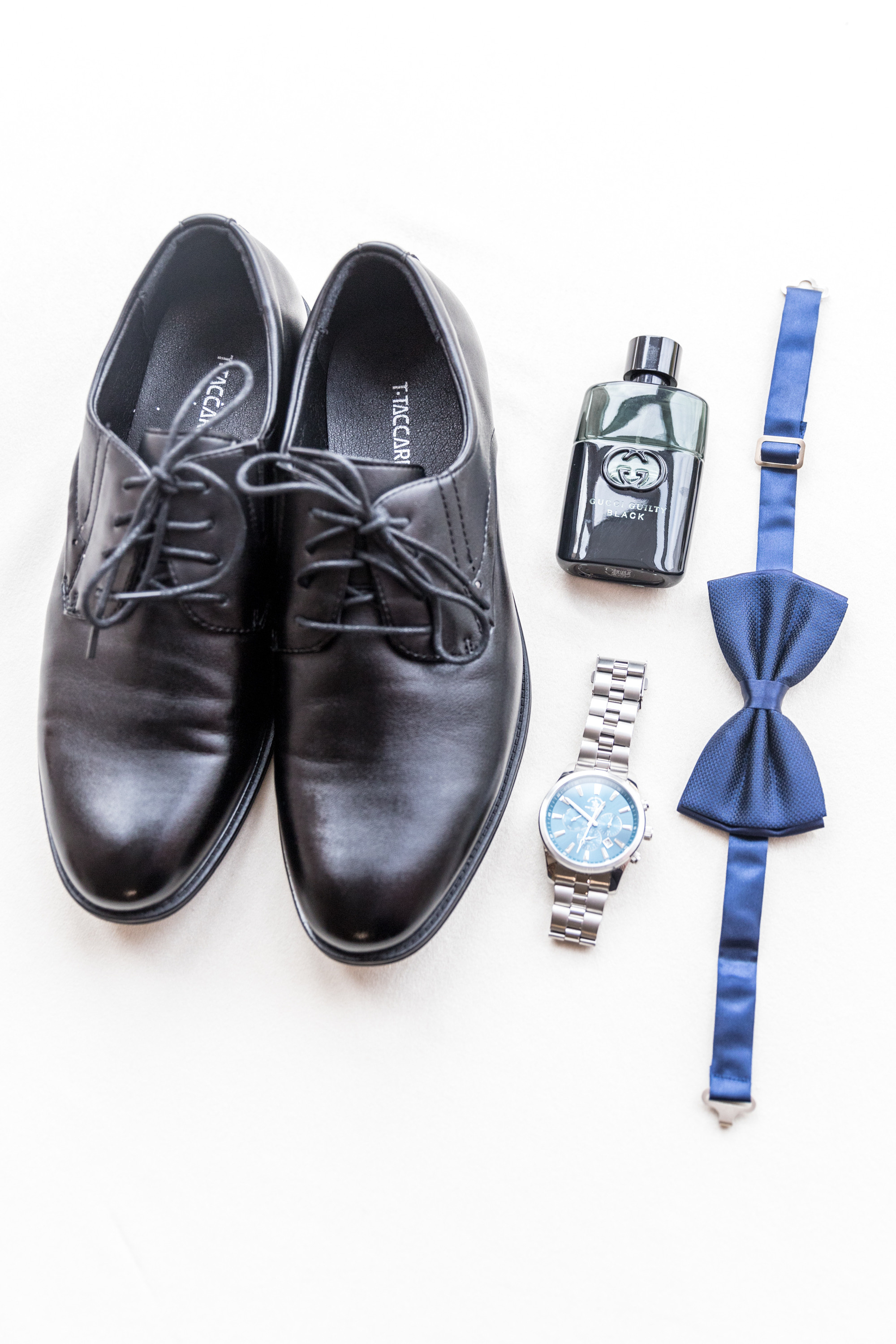 Даниил и Елена. Фотограф Матвеева Татьяна