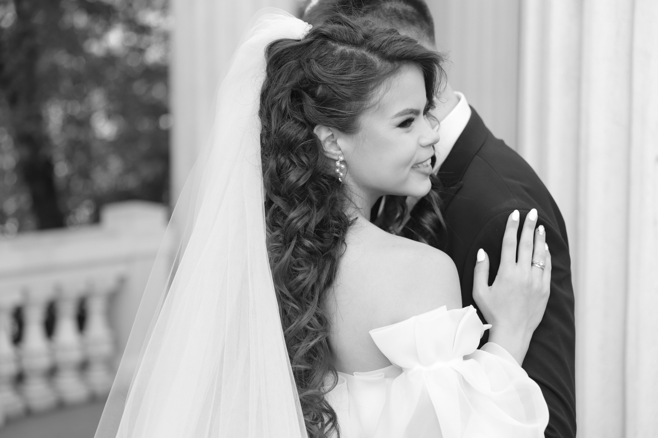 Свадьба 13.08. Фотограф Матвеева Татьяна