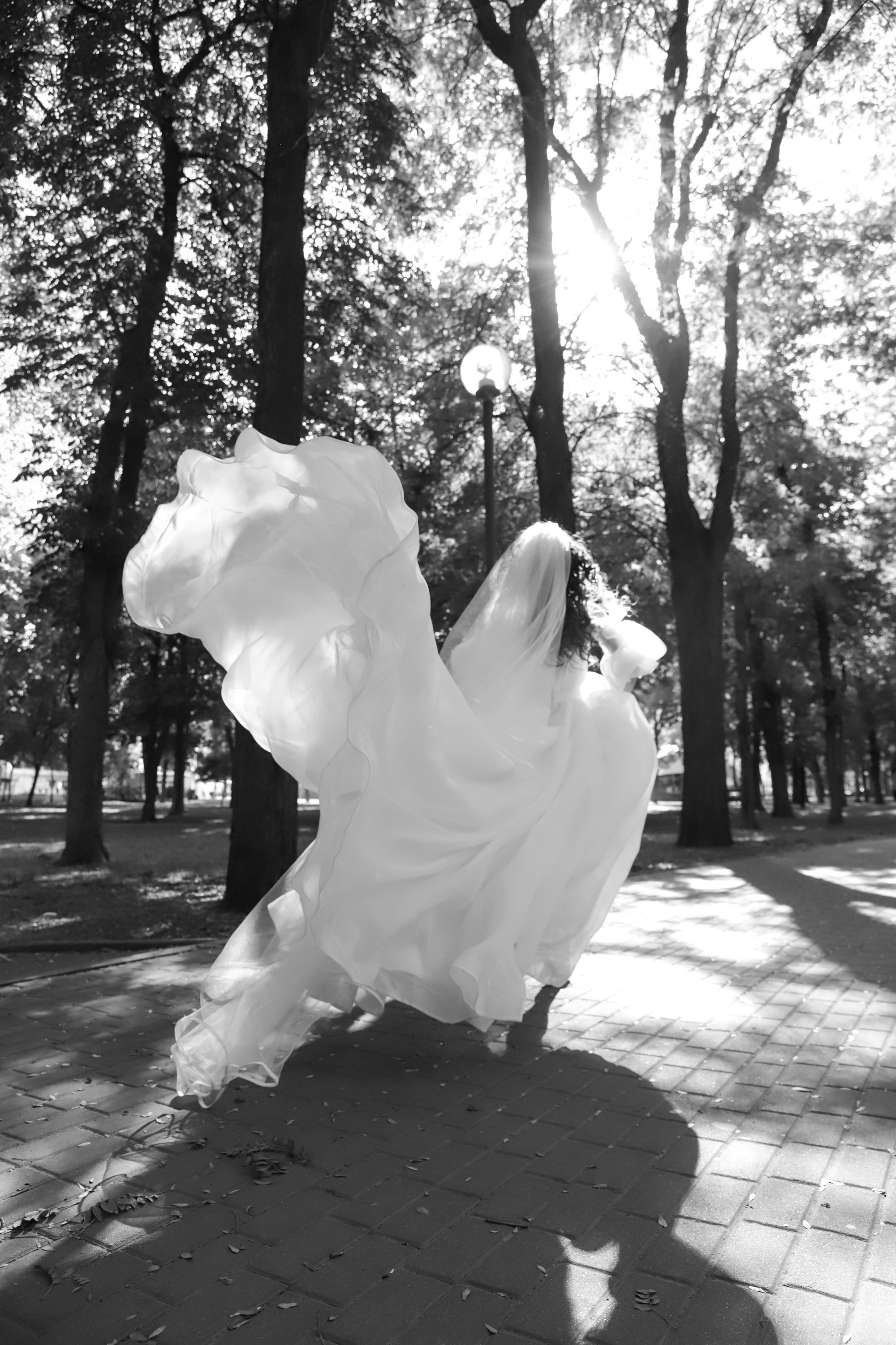 Свадьба 13.08. Фотограф Матвеева Татьяна