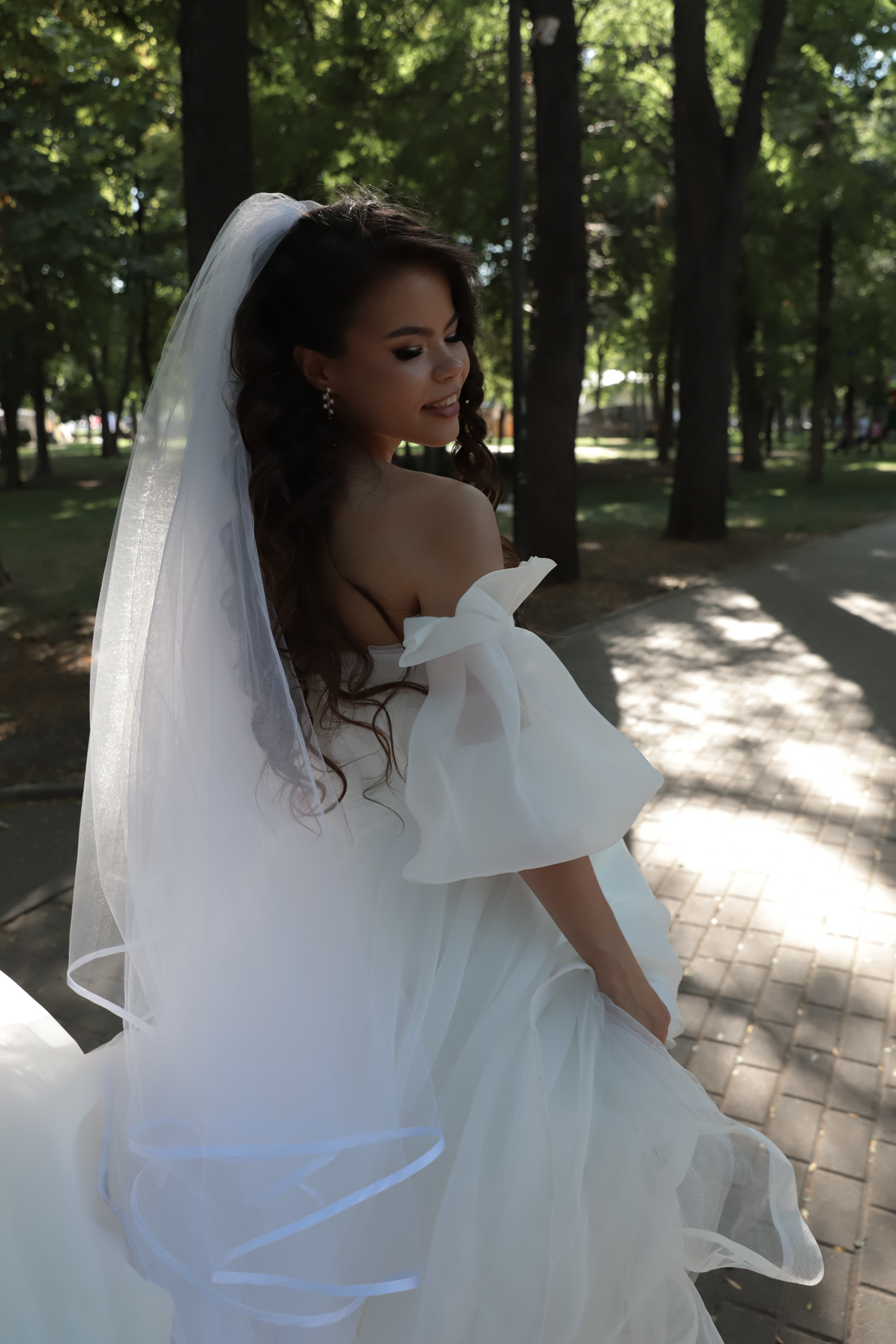 Свадьба 13.08. Фотограф Матвеева Татьяна