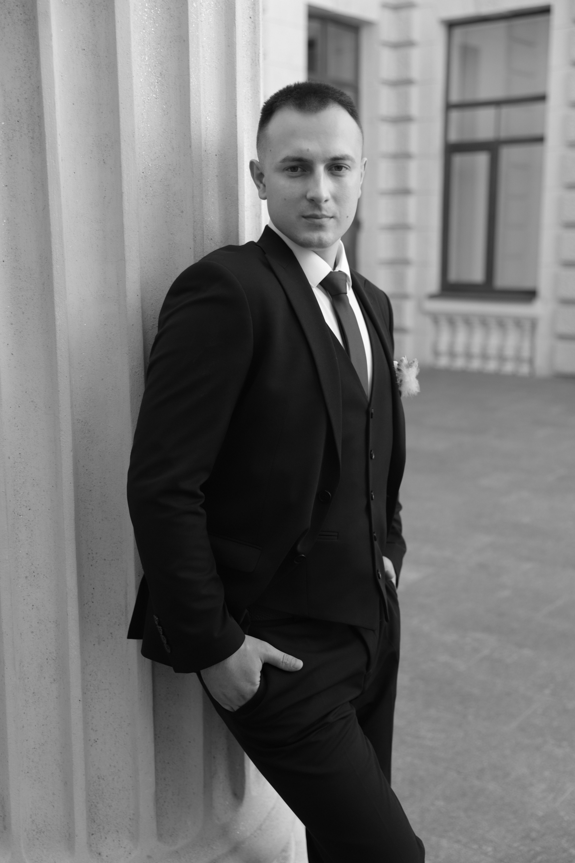 Свадьба 13.08. Фотограф Матвеева Татьяна