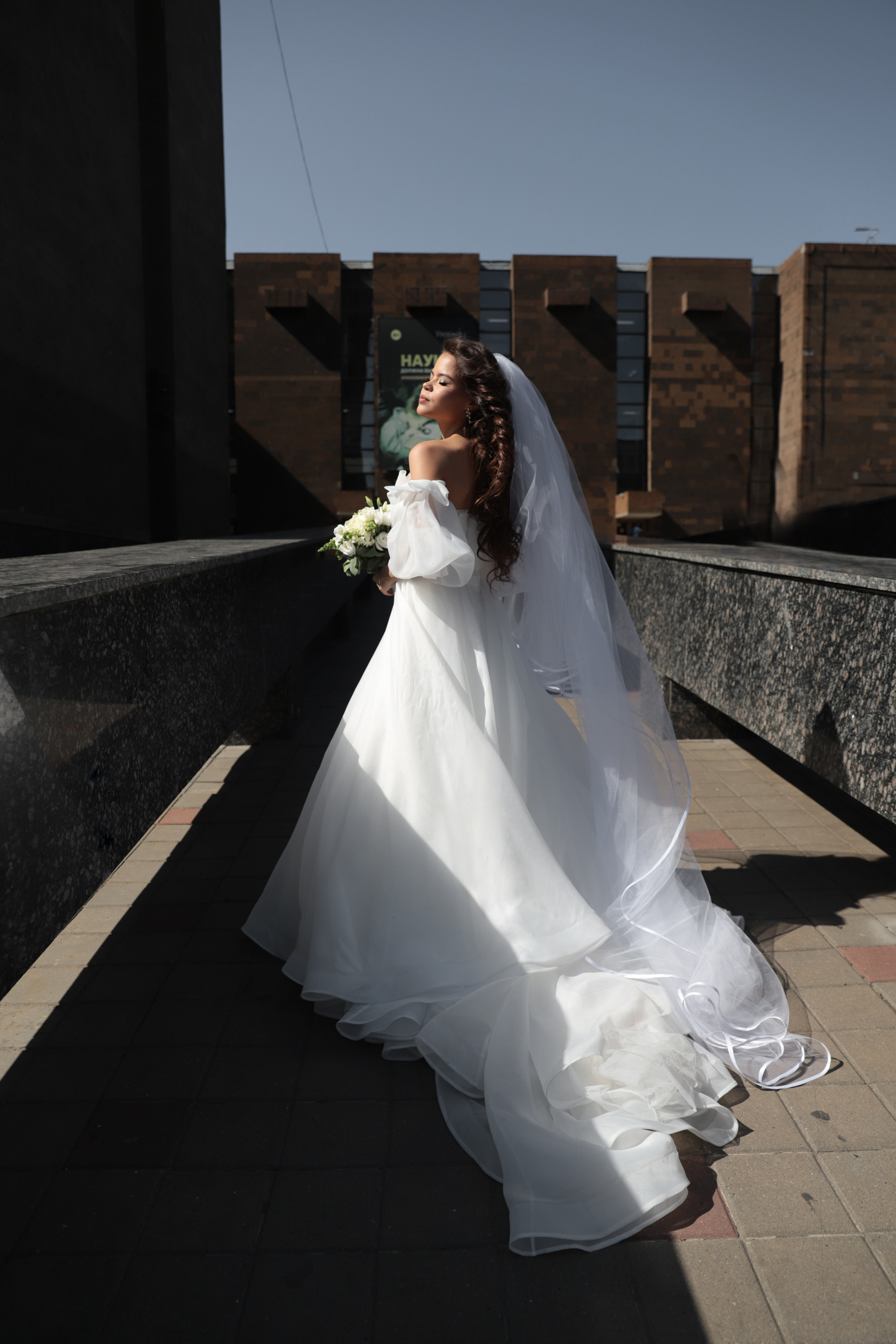 Свадьба 13.08. Фотограф Матвеева Татьяна