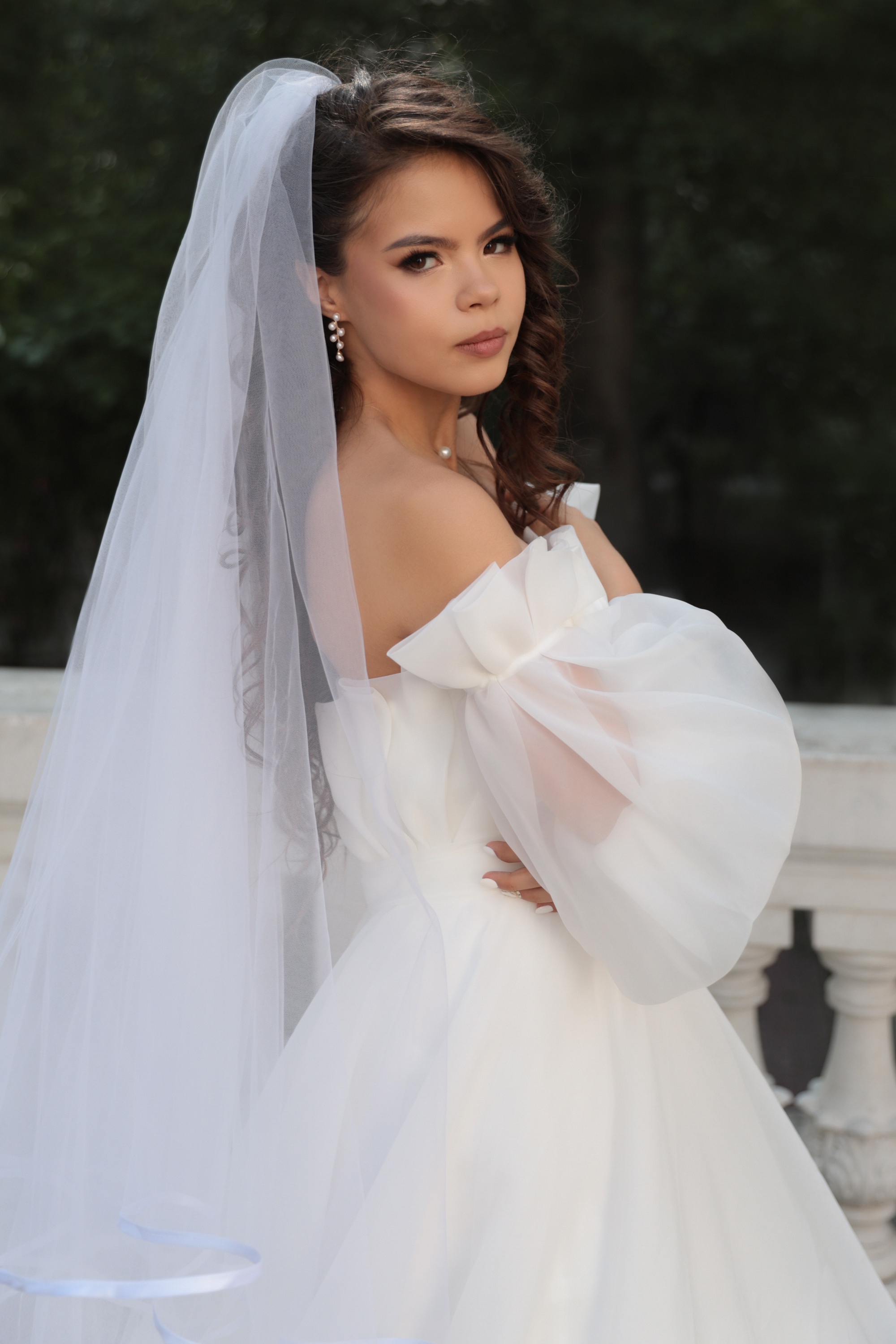 Свадьба 13.08. Фотограф Матвеева Татьяна