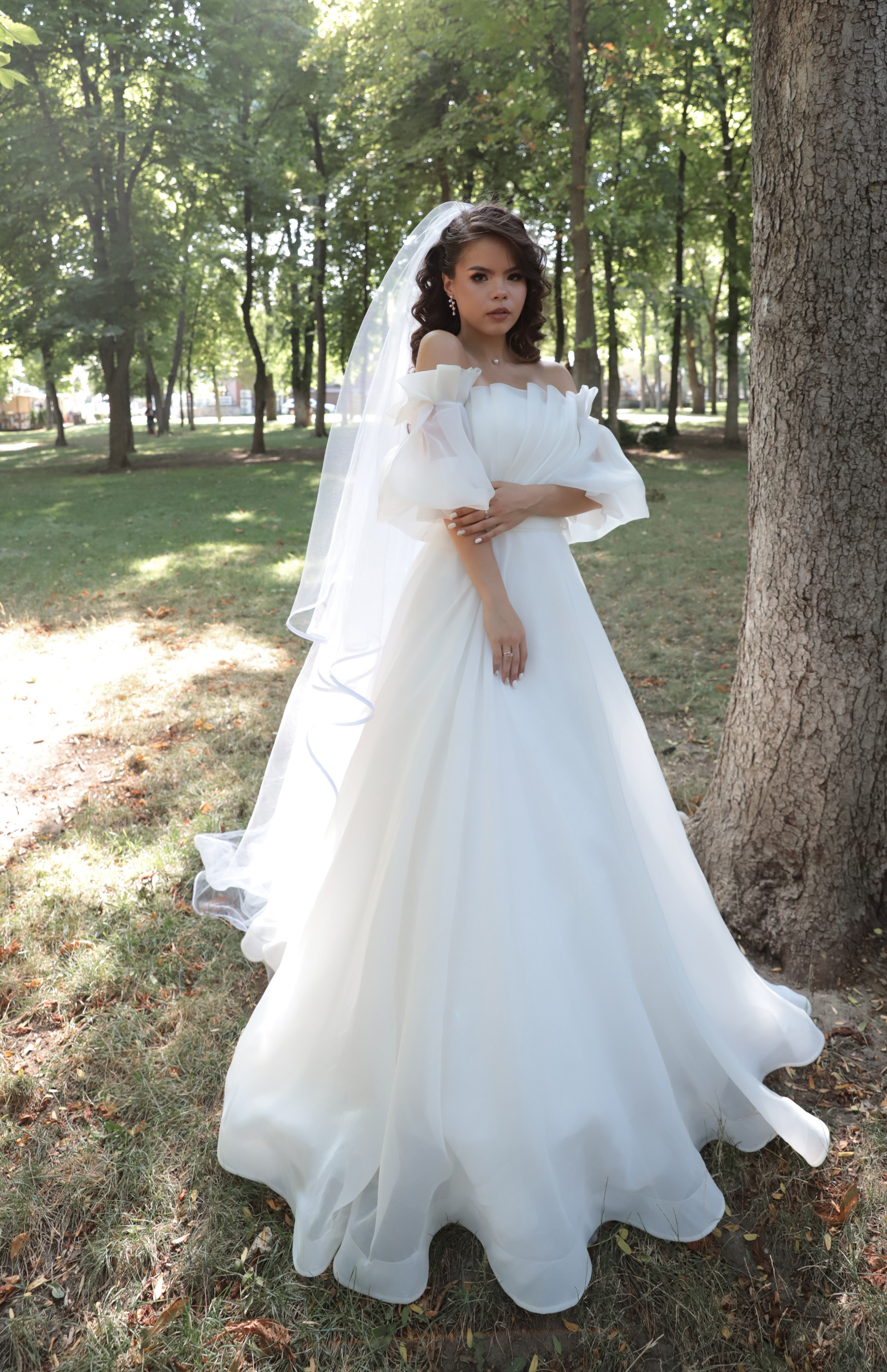 Свадьба 13.08. Фотограф Матвеева Татьяна