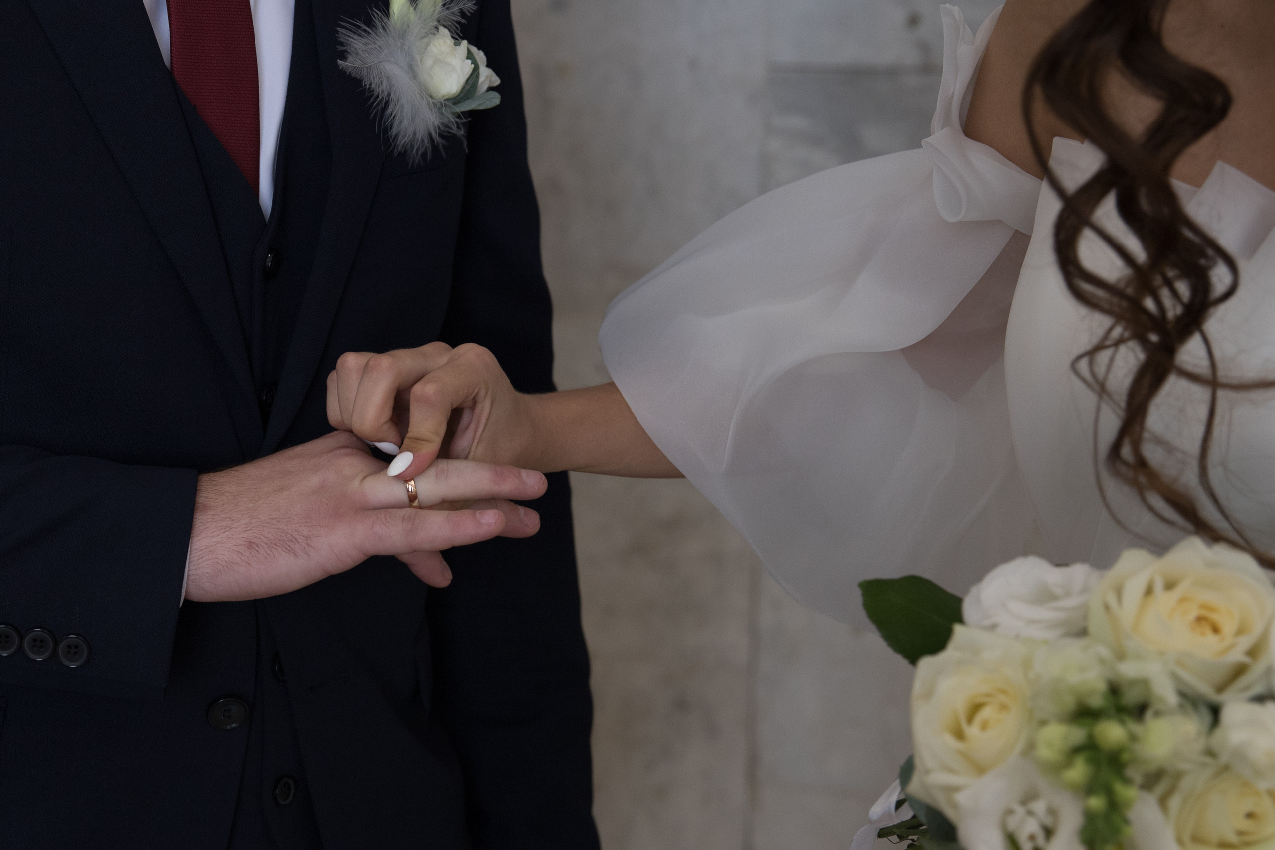 Свадьба 13.08. Фотограф Матвеева Татьяна