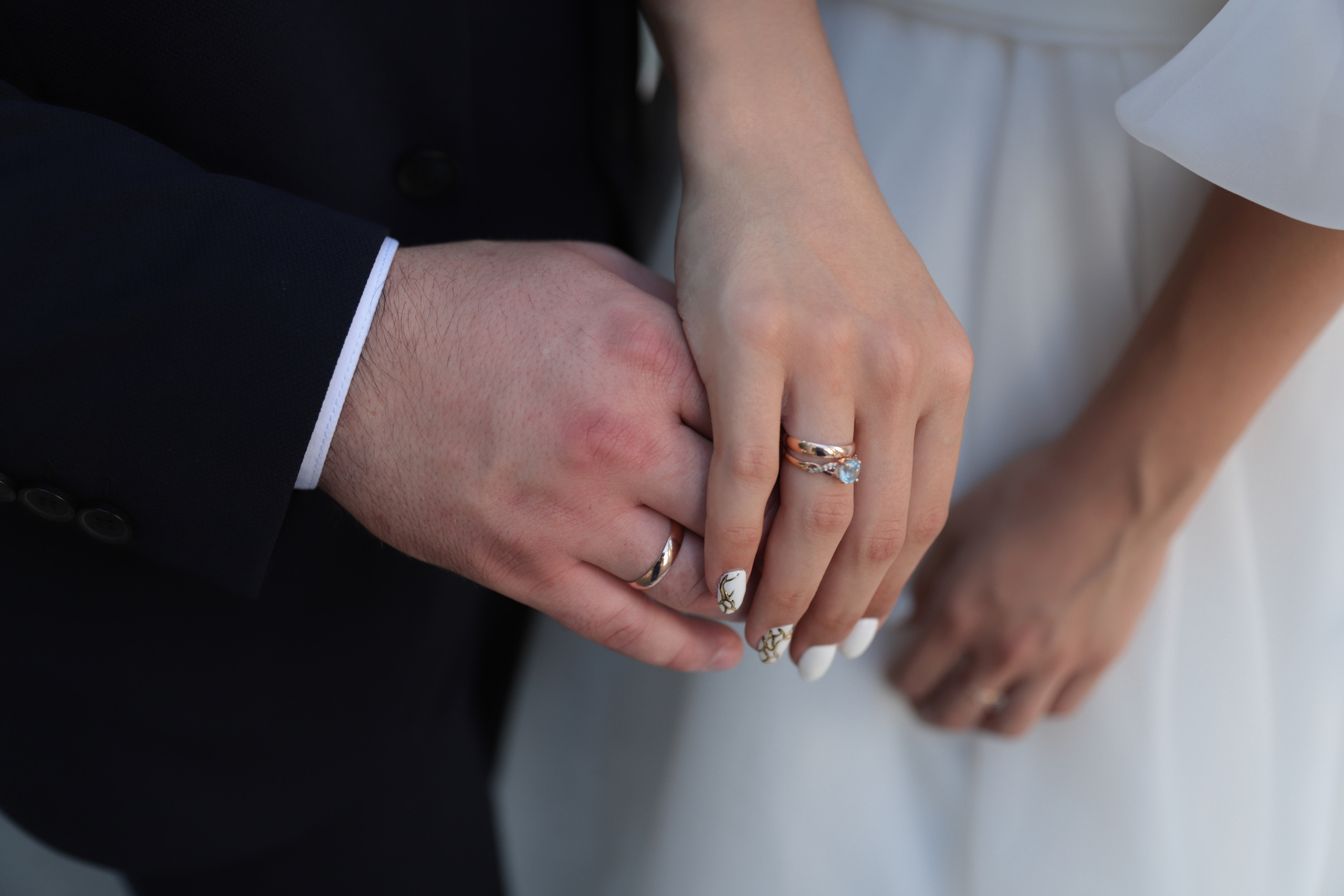 Свадьба 13.08. Фотограф Матвеева Татьяна