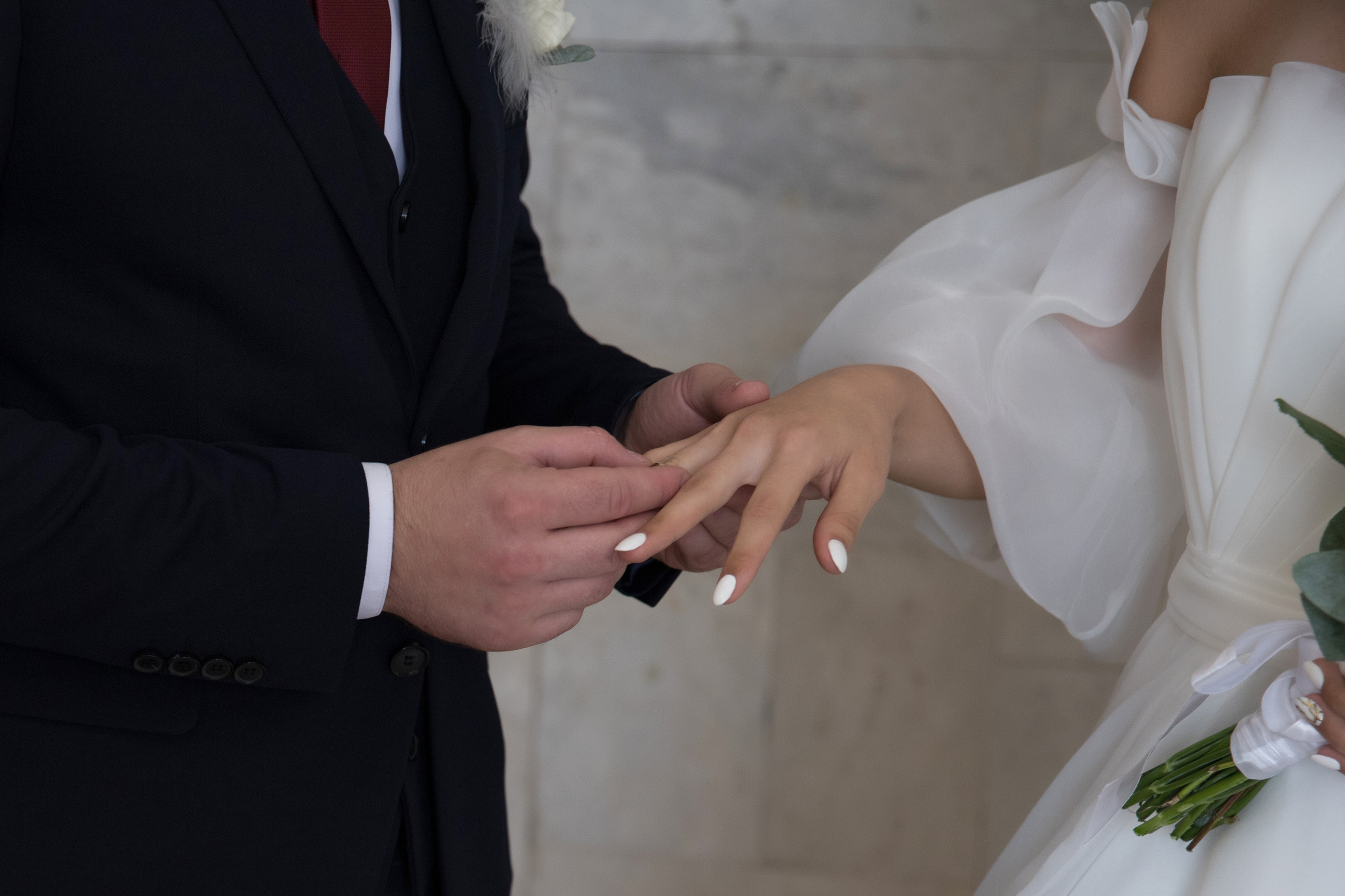 Свадьба 13.08. Фотограф Матвеева Татьяна