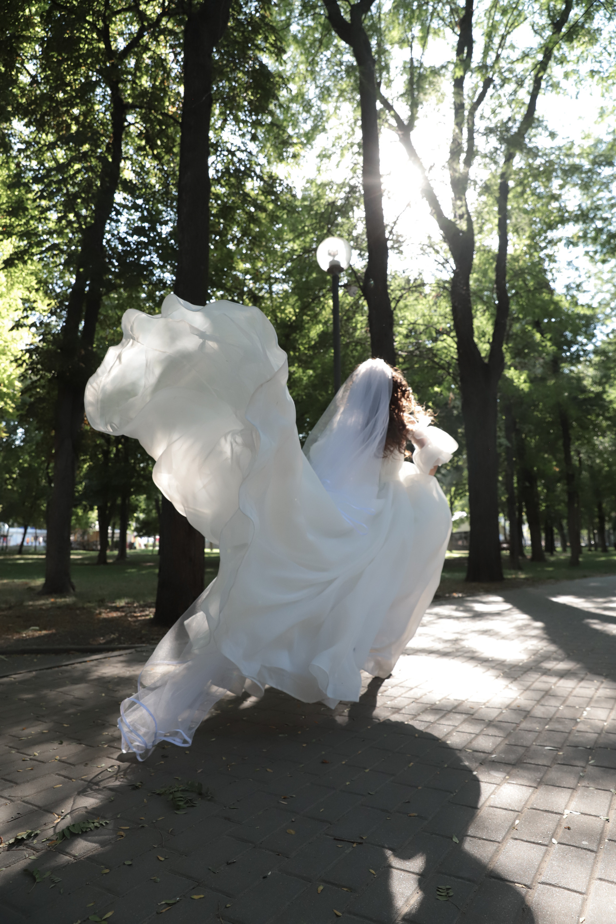 Свадьба 13.08. Фотограф Матвеева Татьяна