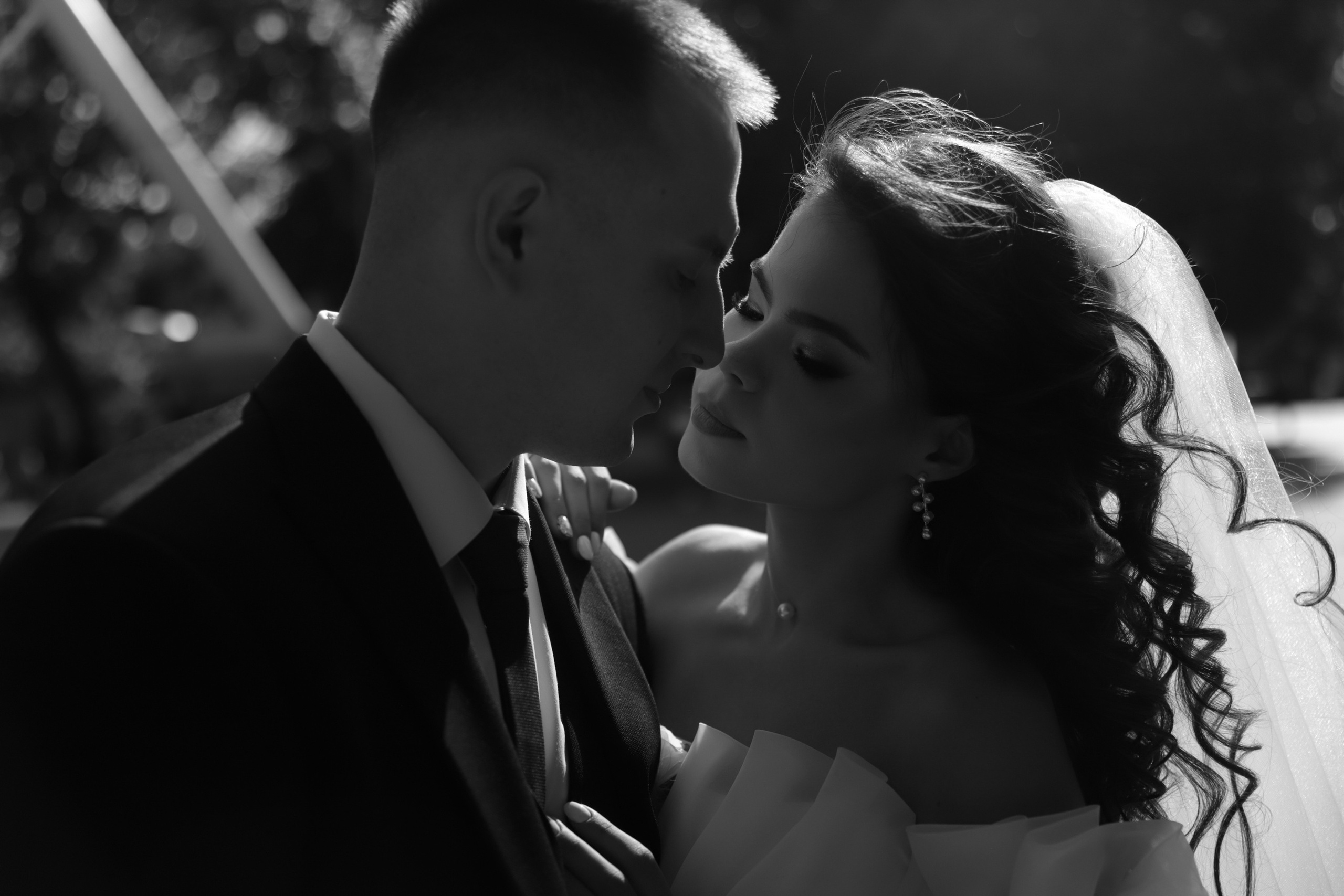 Свадьба 13.08. Фотограф Матвеева Татьяна