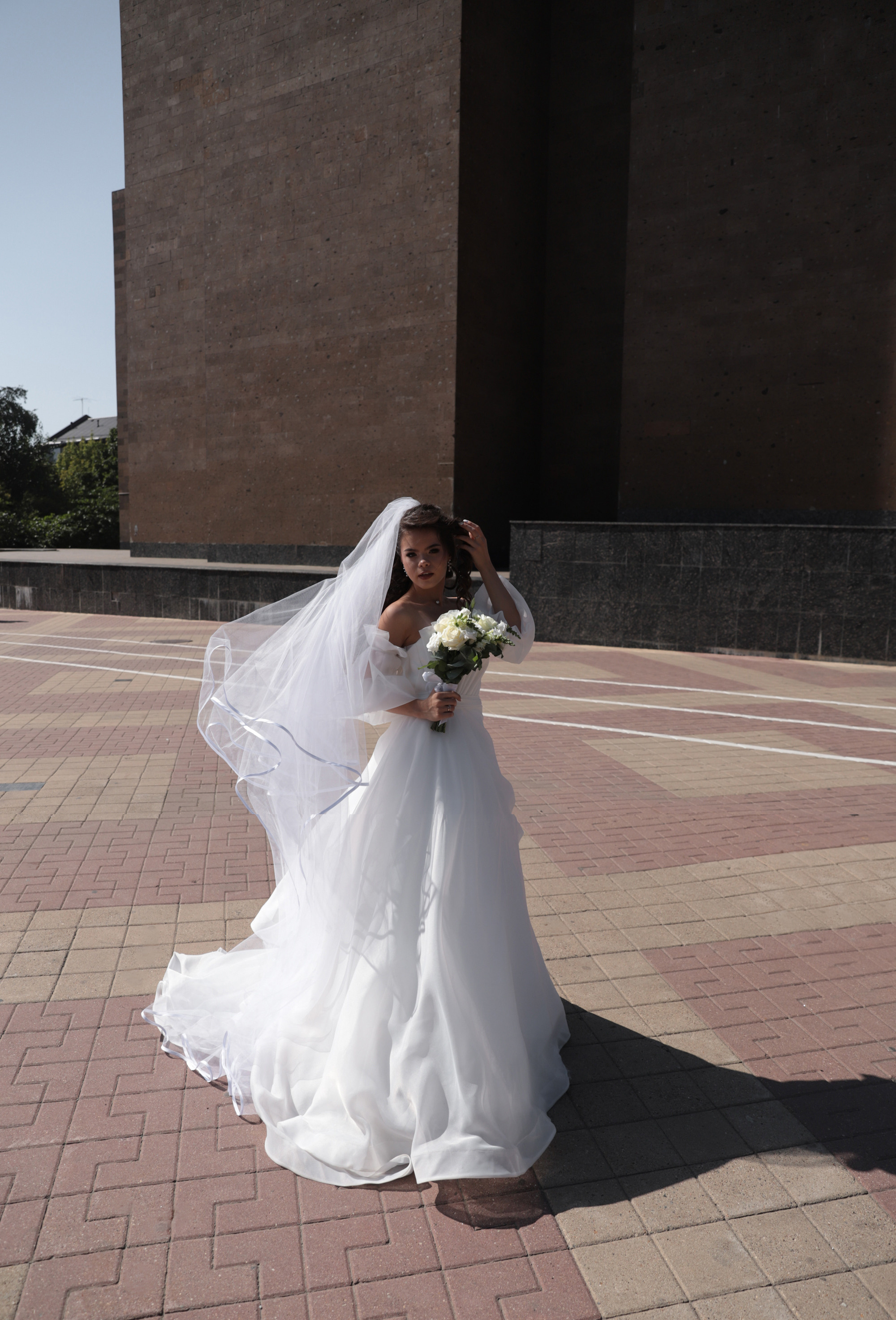 Свадьба 13.08. Фотограф Матвеева Татьяна