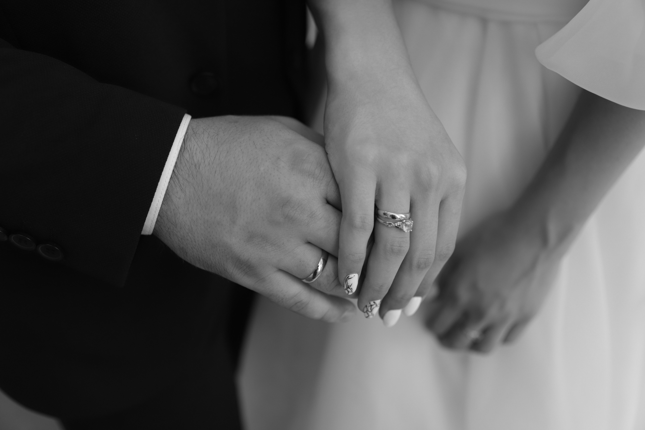 Свадьба 13.08. Фотограф Матвеева Татьяна