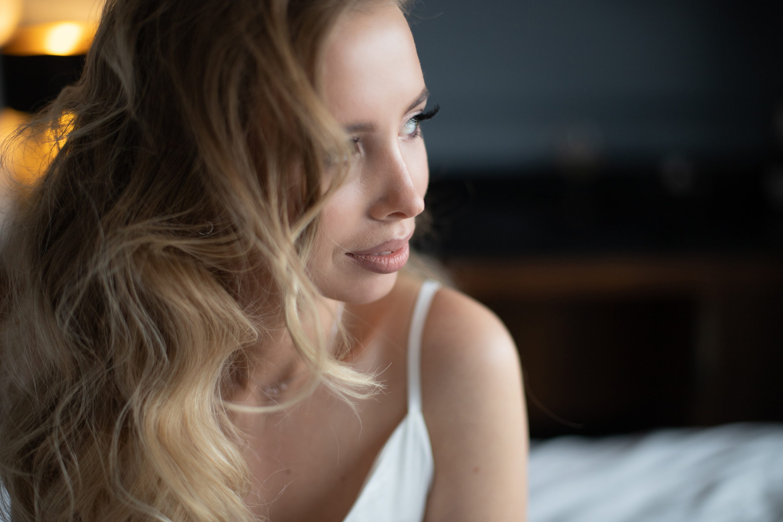 Для инсты. Фотограф Матвеева Татьяна