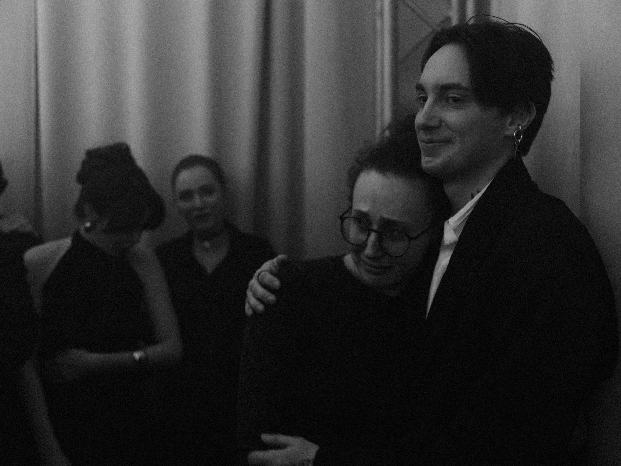 WA Черноземье