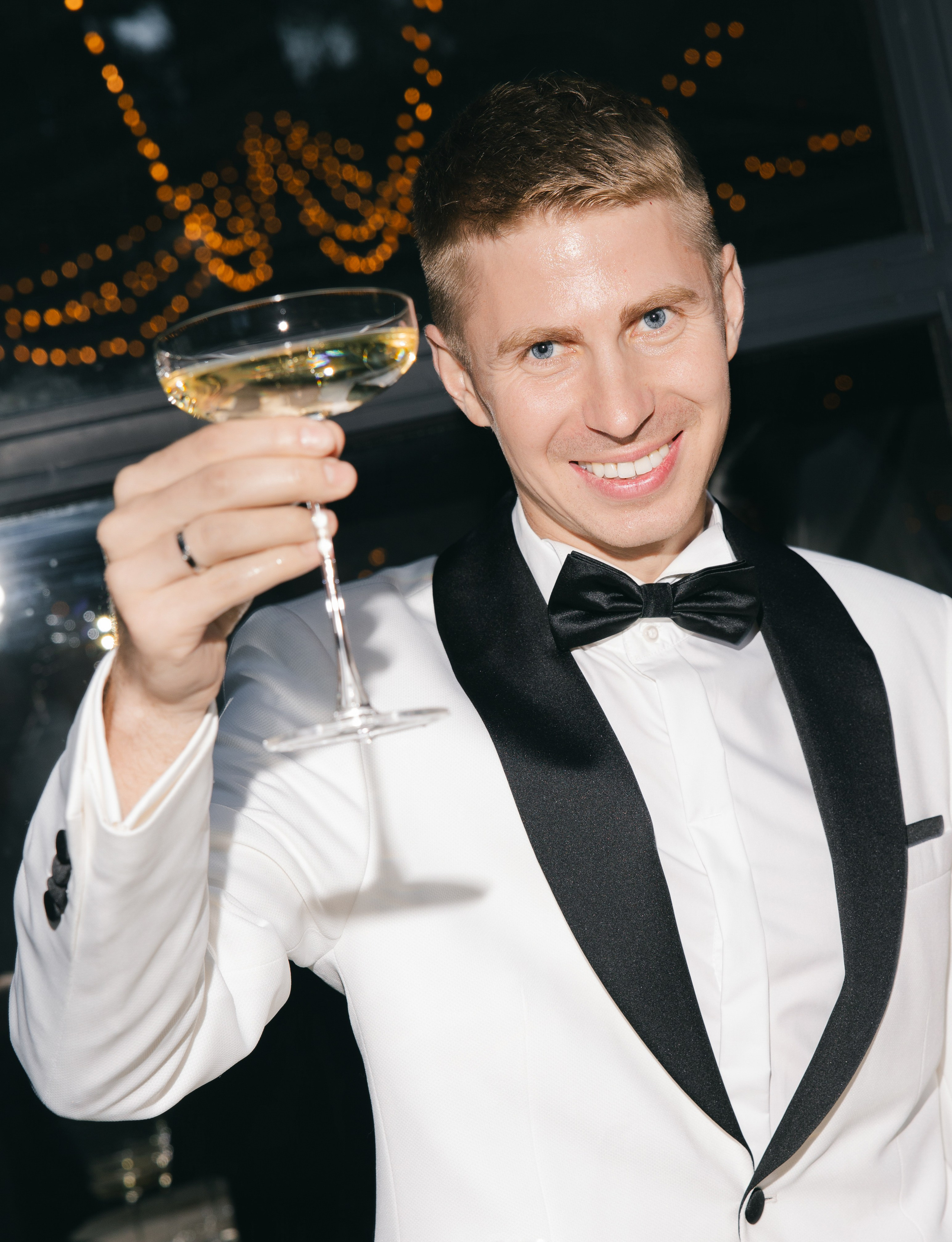 Без тебя душа болела