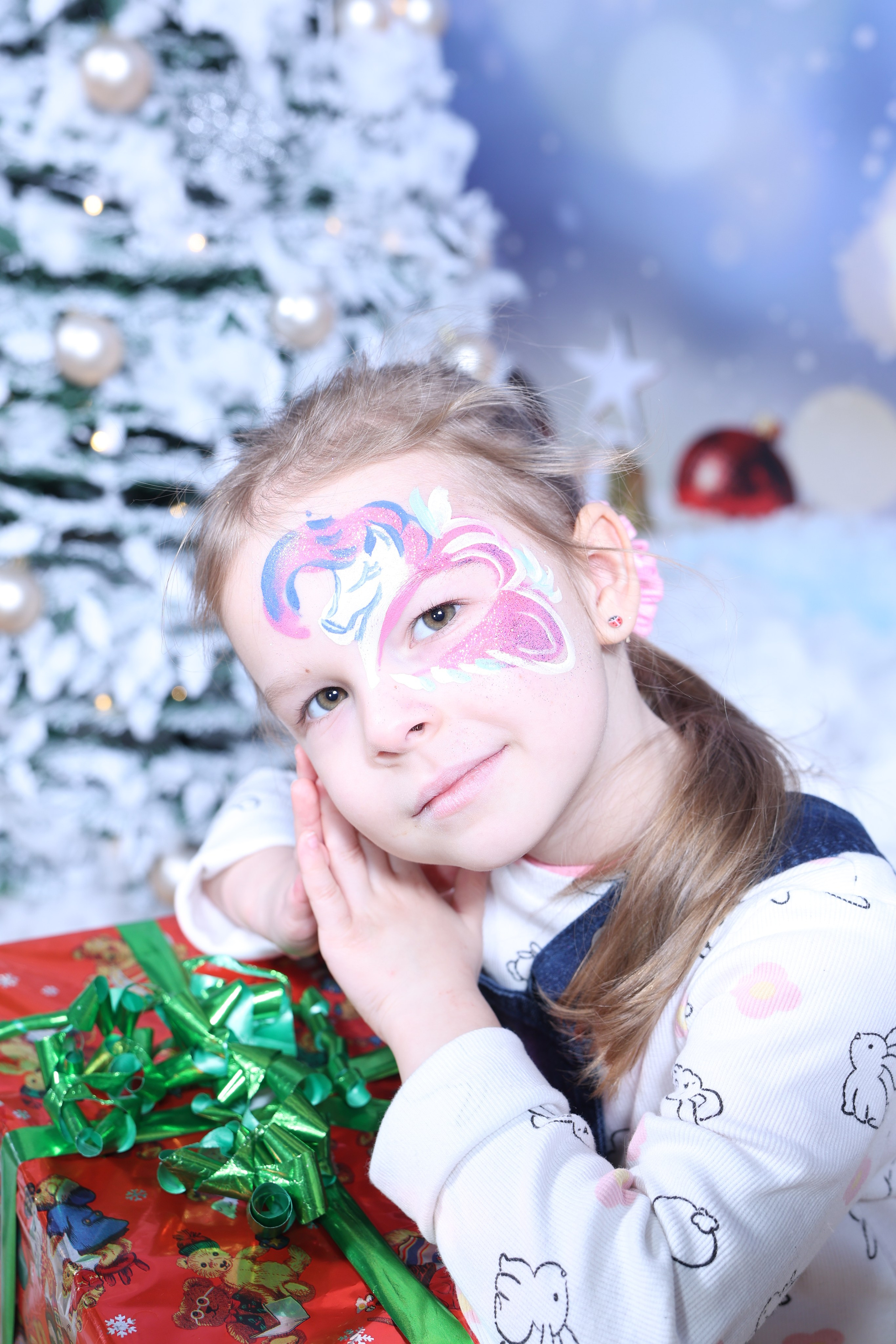 Настенька. Ольга Бабицкая | Семейный и свадебный фотограф в Москве | myfoxi