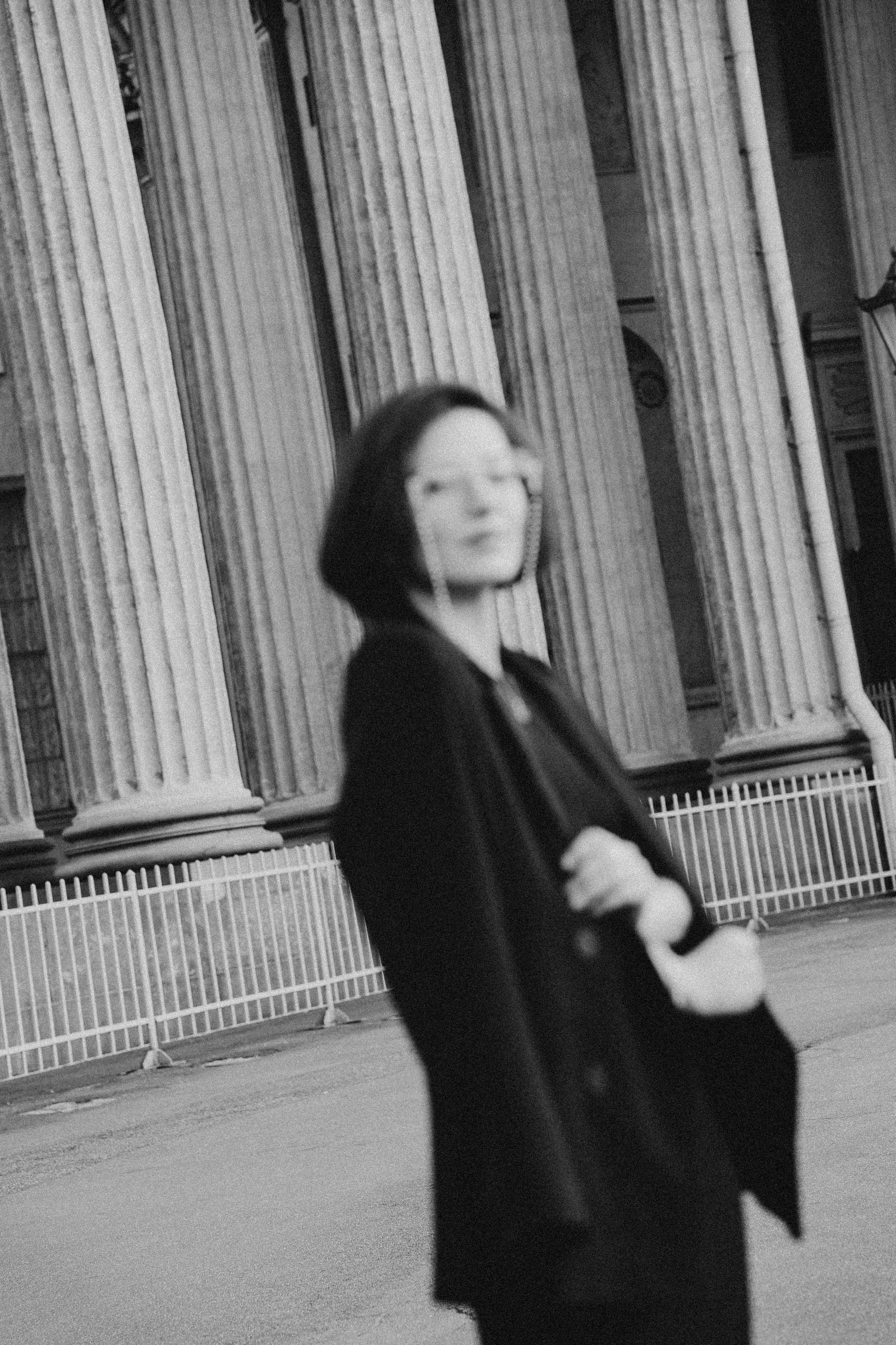 Emilia. Фотограф Санкт-Петербург/Гомель Виктория Петрова