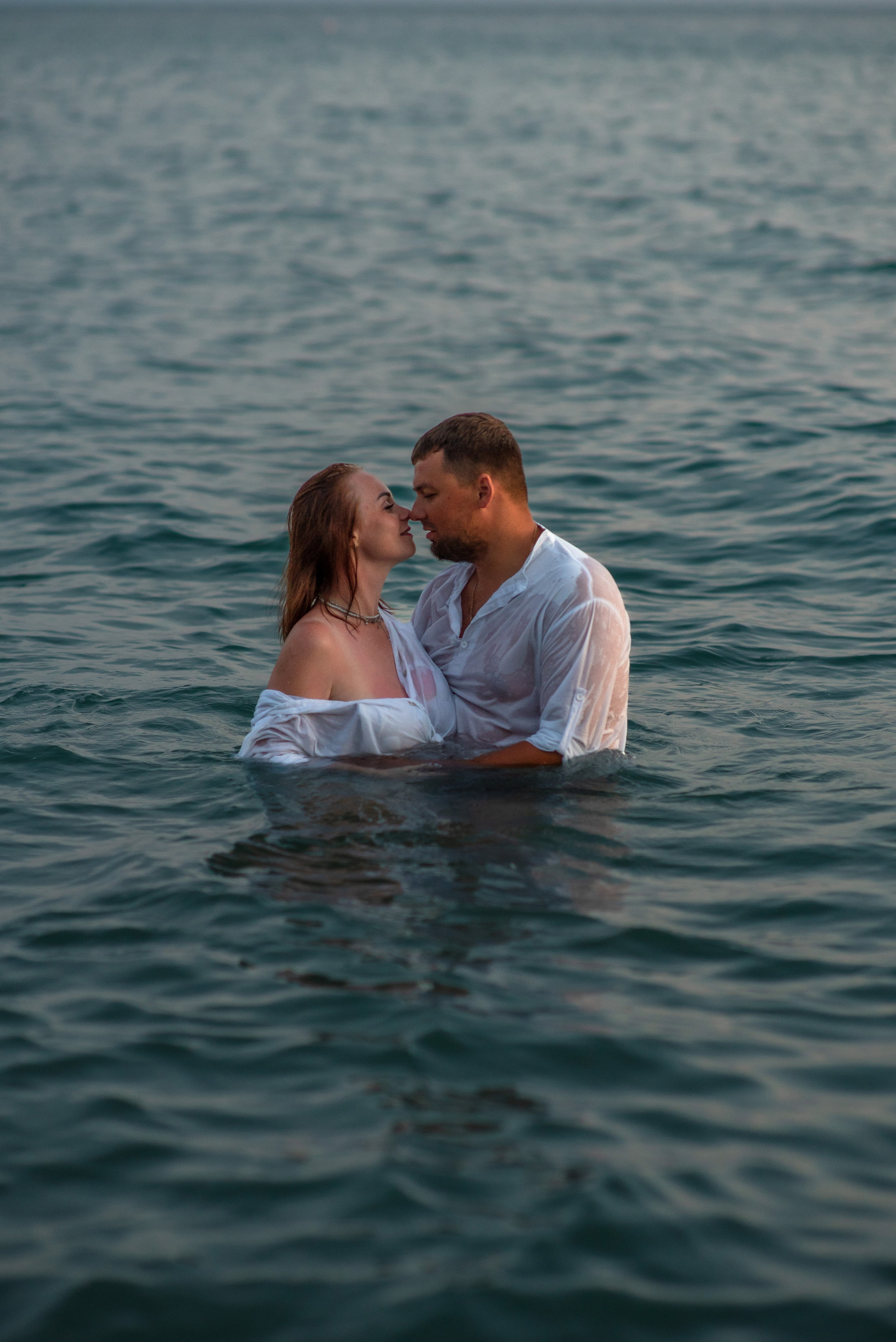 Love story Сергей и Александра. Детский и семейный фотограф Краснодар / Сочи Сергеева Олеся