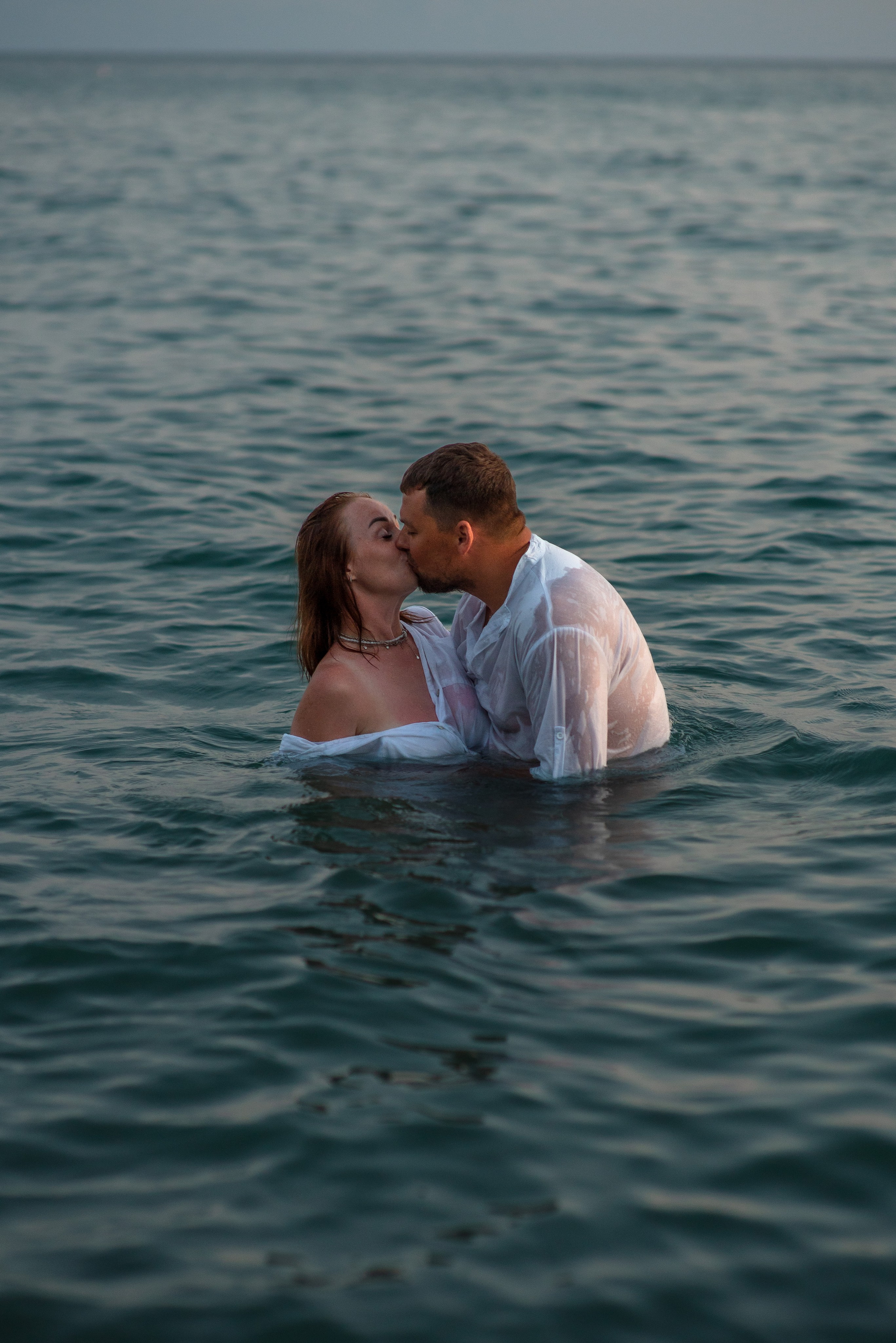 Love story Сергей и Александра. Детский и семейный фотограф Краснодар / Сочи Сергеева Олеся