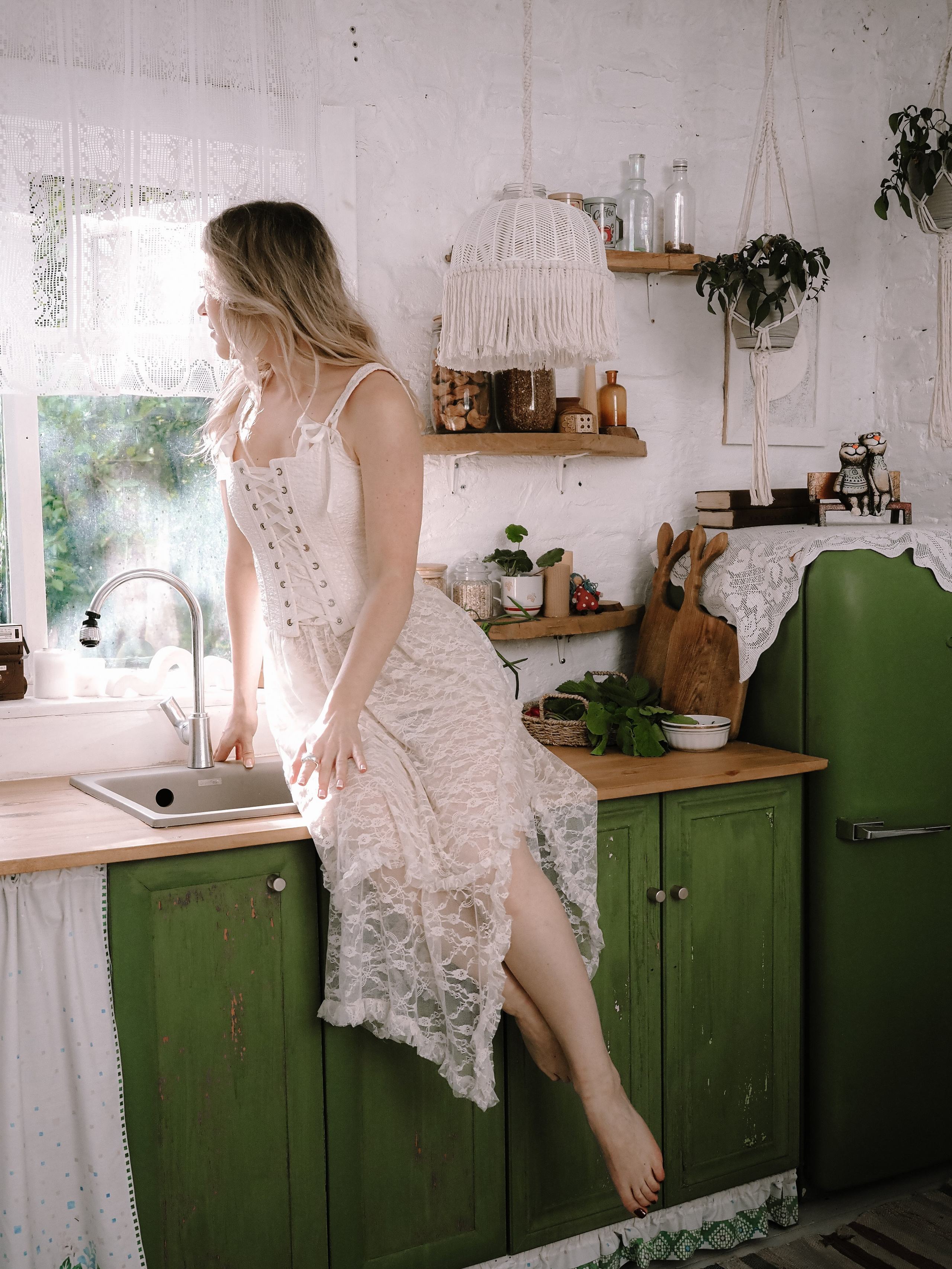 Ира Михаил. Фотограф Рязань. Семейный Свадебный фотограф