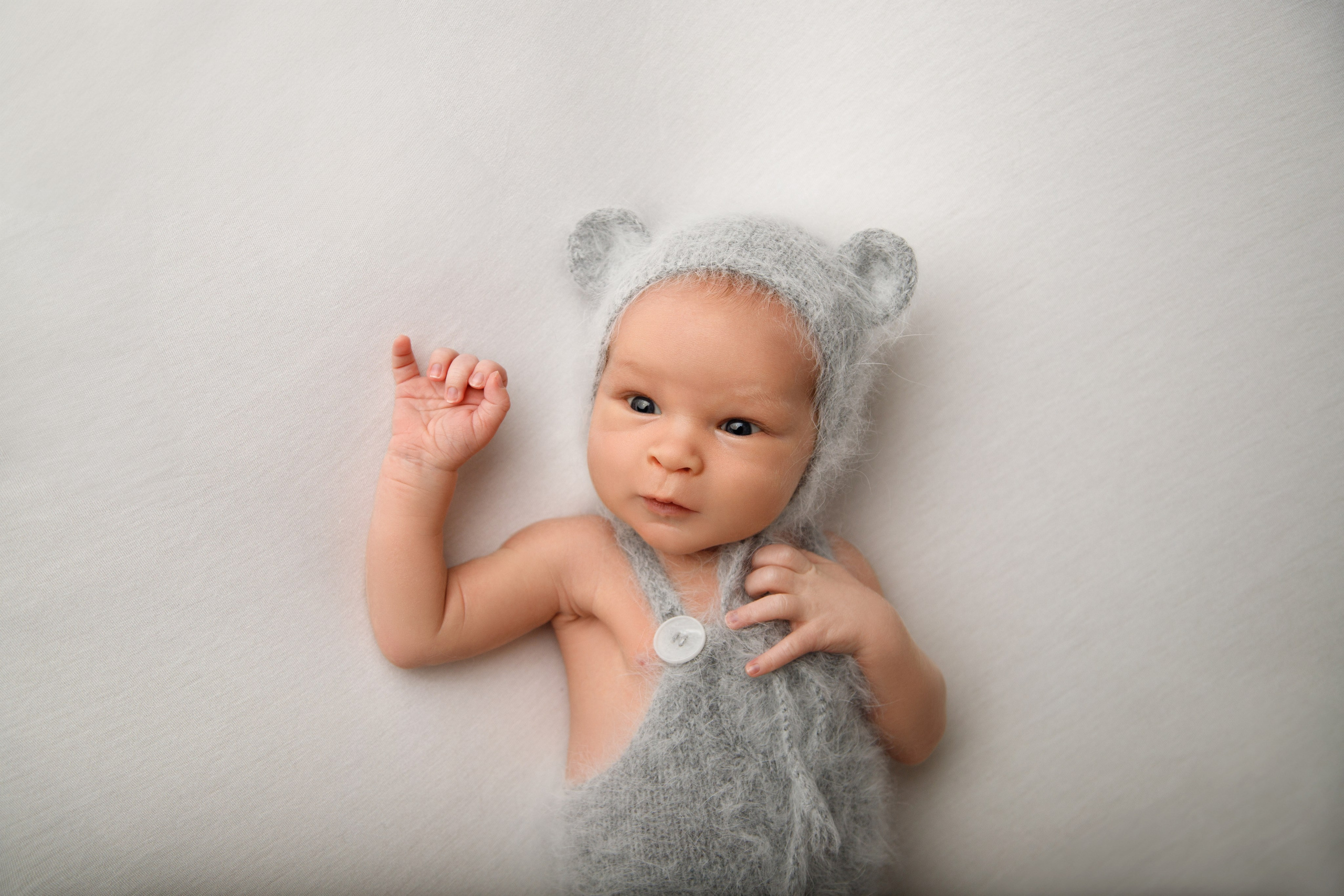 ТОПовый фотограф беременных Екатеринбург. Фотограф новорожденных малышей newborn Екатеринбург