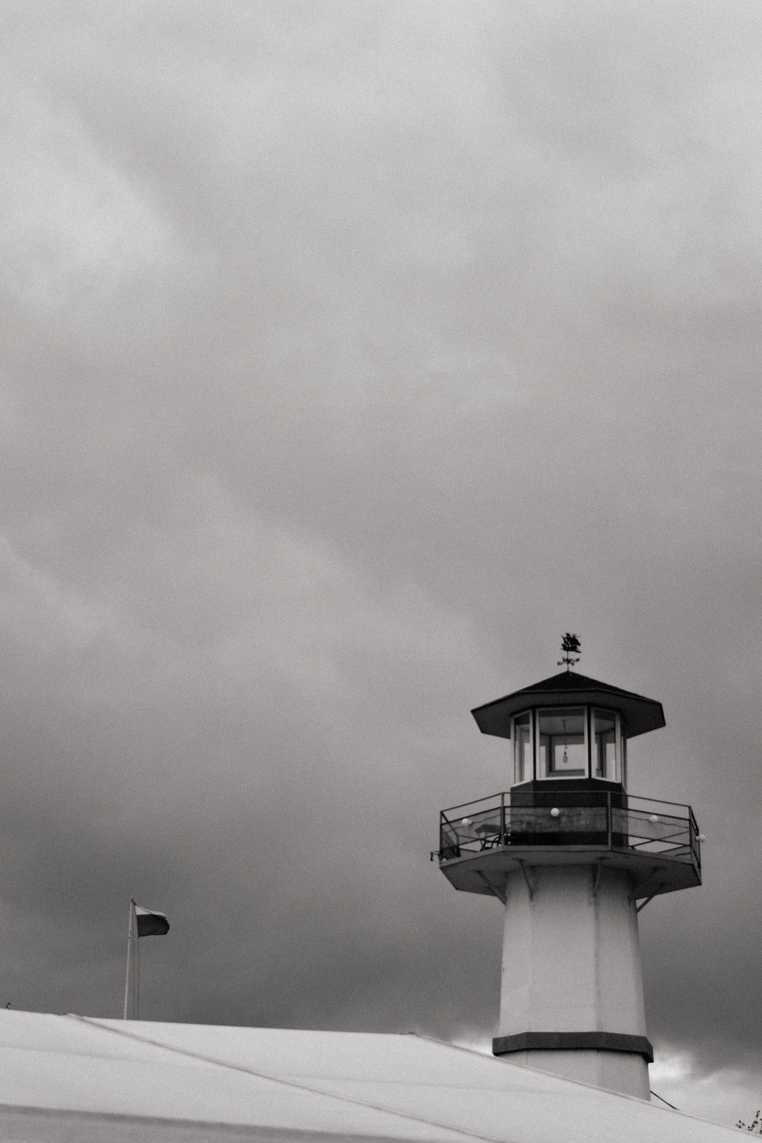 Ира. Портретный фотограф в Екатеринбурге Филимонова Анастасия