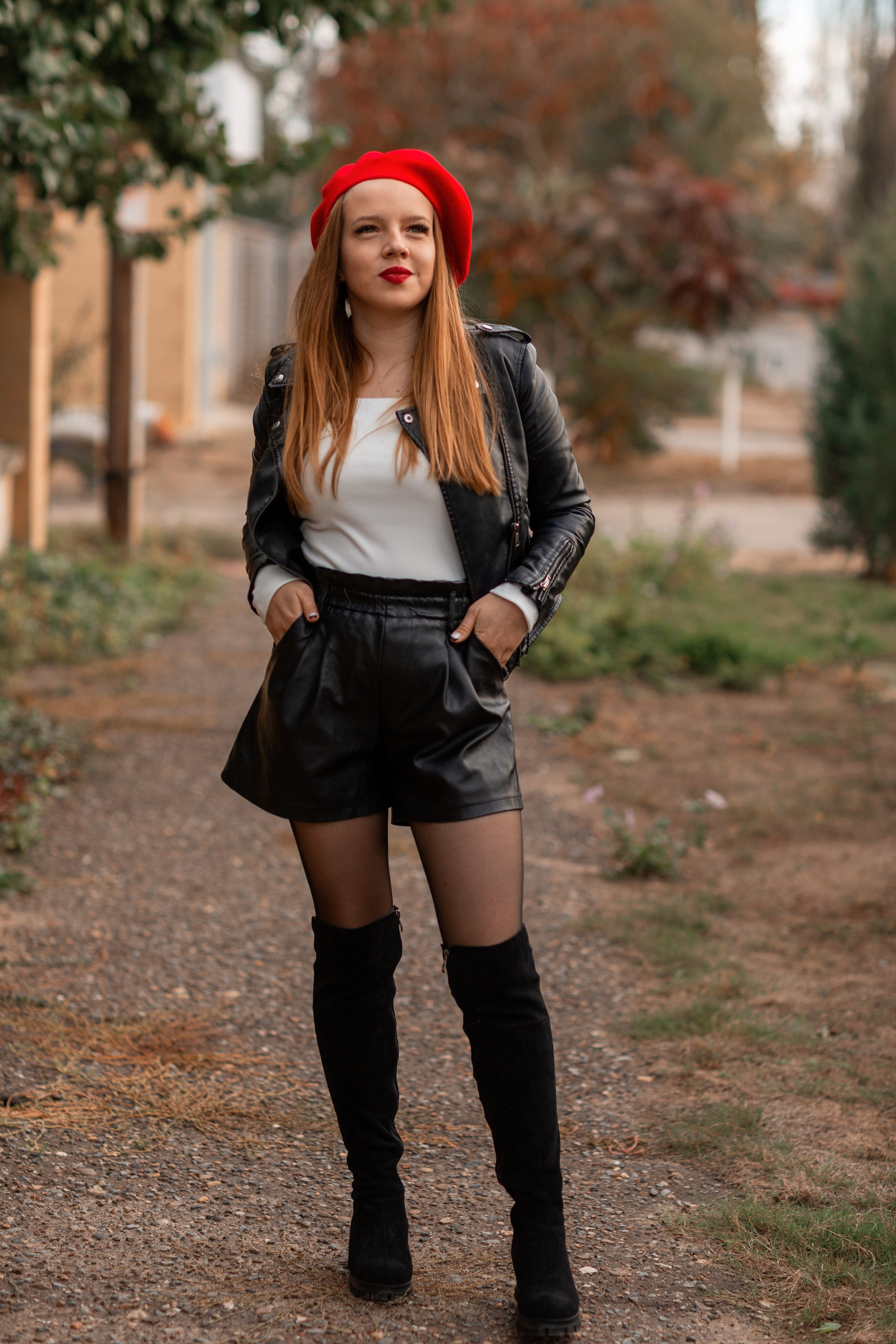 Анастасия. Семейный и женский фотограф в Волгограде Екатерина Гулей