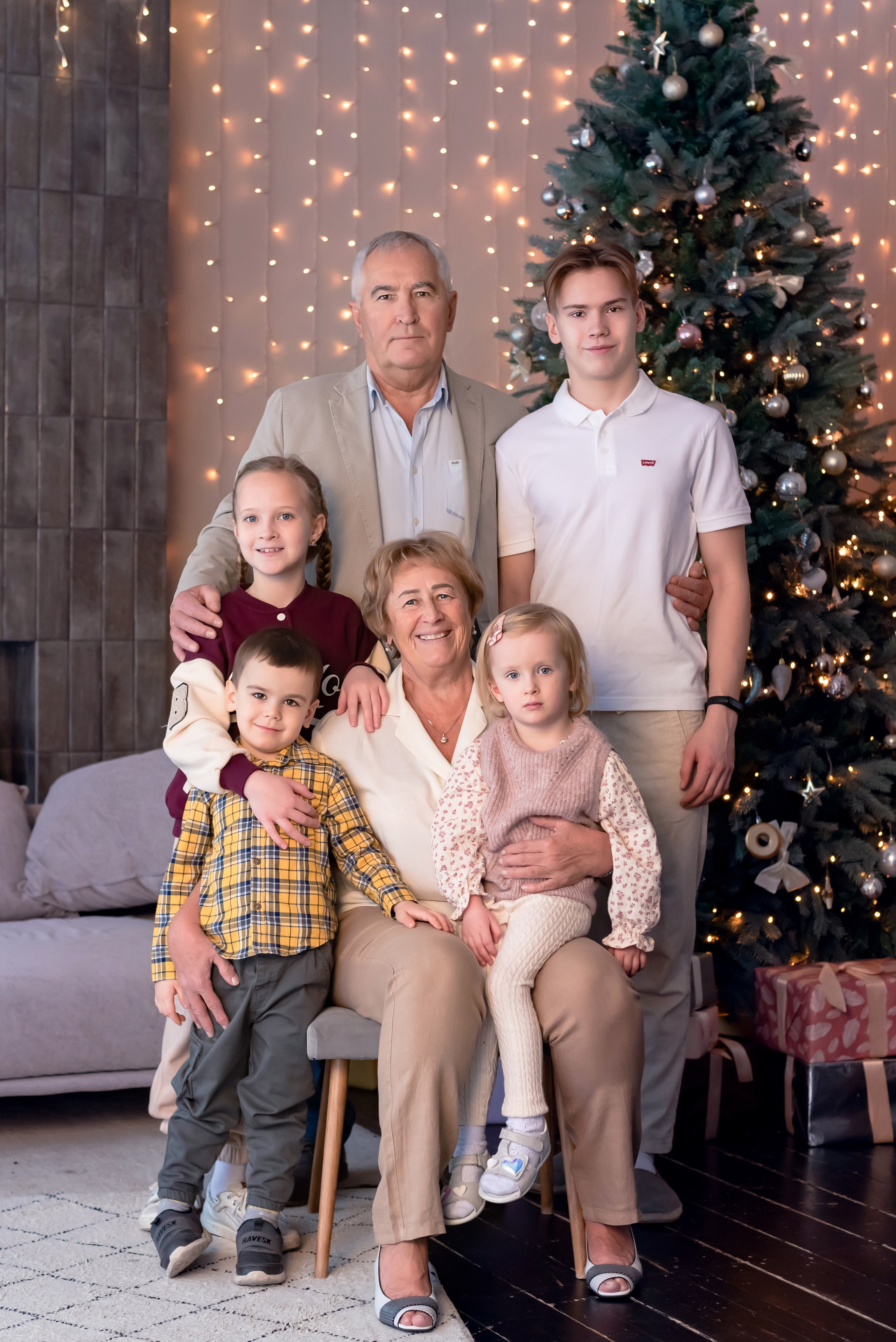 2022-2023. Фотограф новорожденных в Екатеринбурге Анастасия Карманова