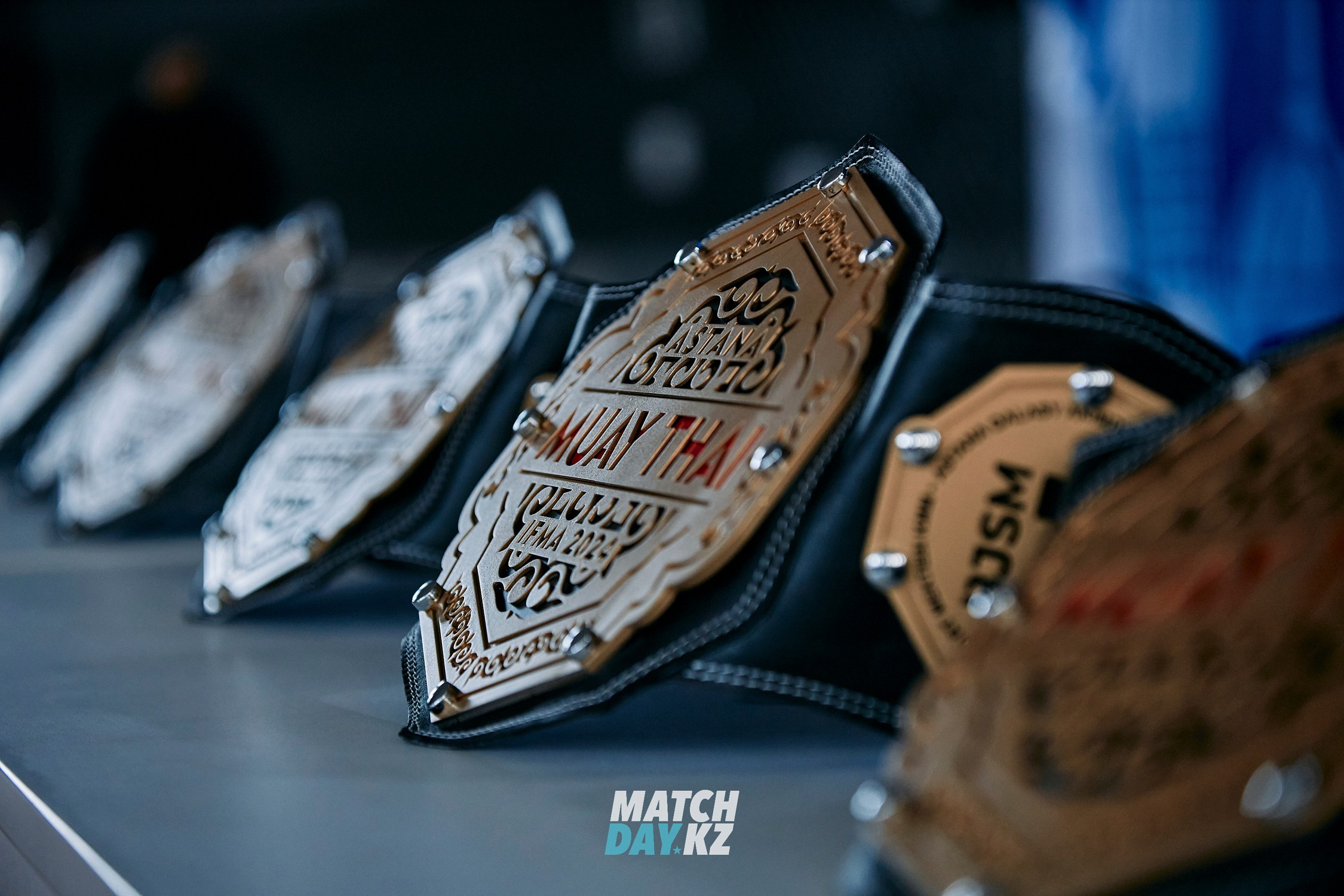 услуги фотографа астана