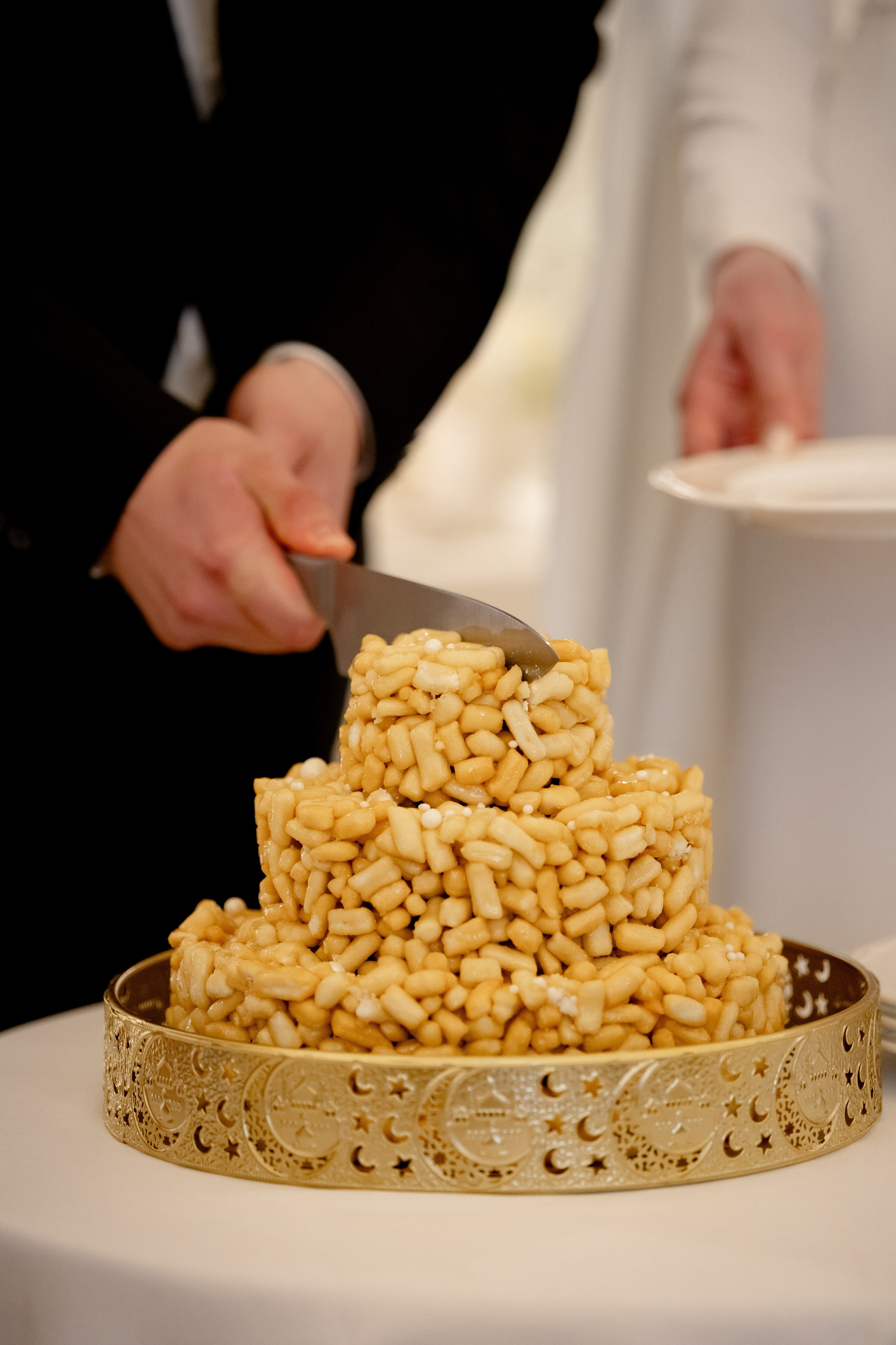 Никах Айрат & Лола. Свадебный и портретный фотограф