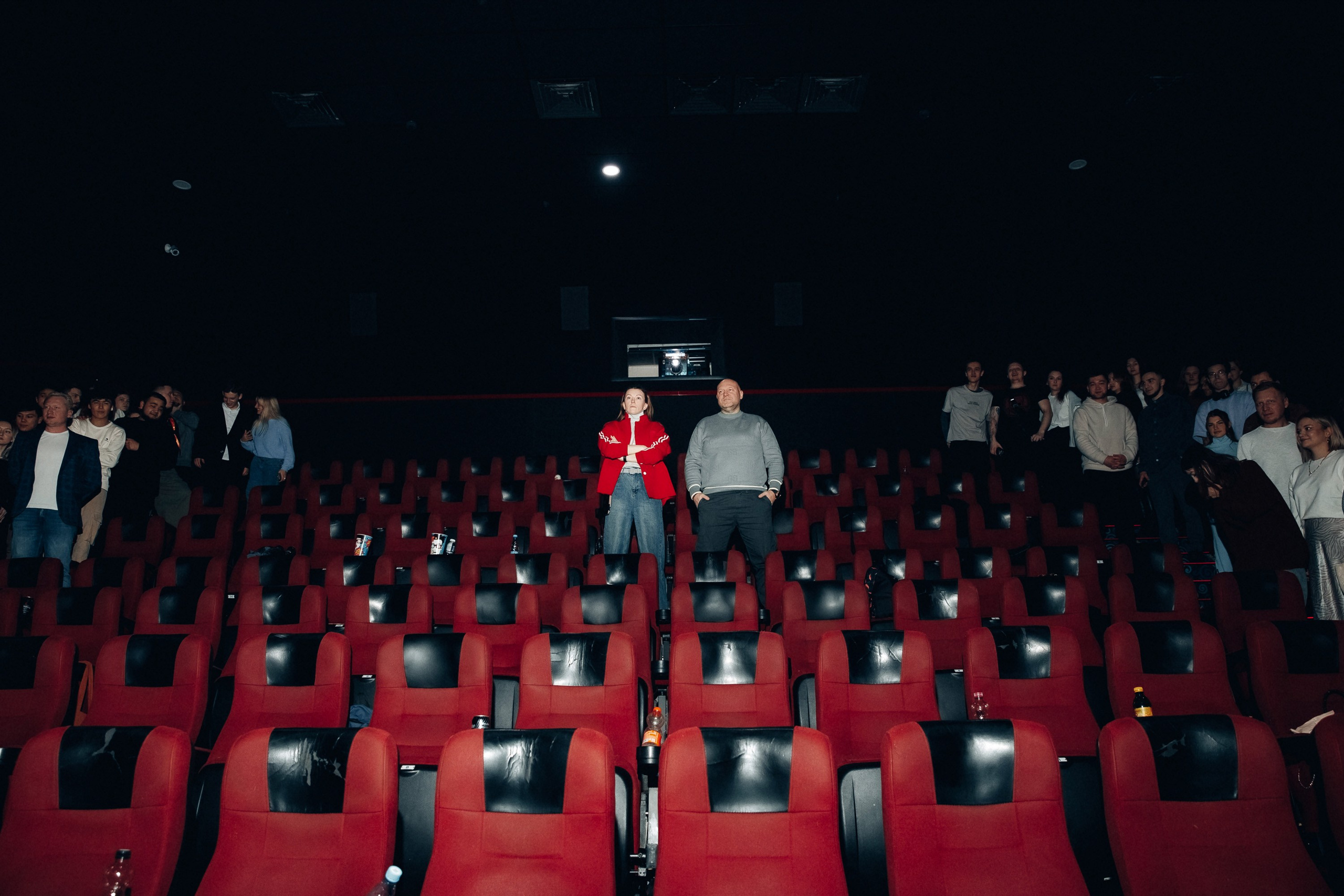 Киномакс. Свадебный фотограф Дмитрий Воробьев Ярославль
