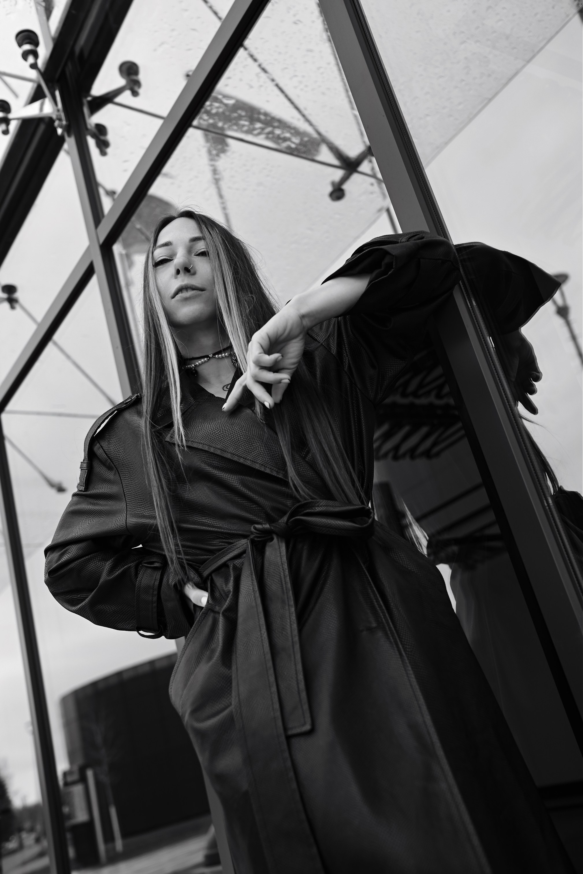 Women. Lifestyle, портретный фотограф в Твери Султанова Екатерина