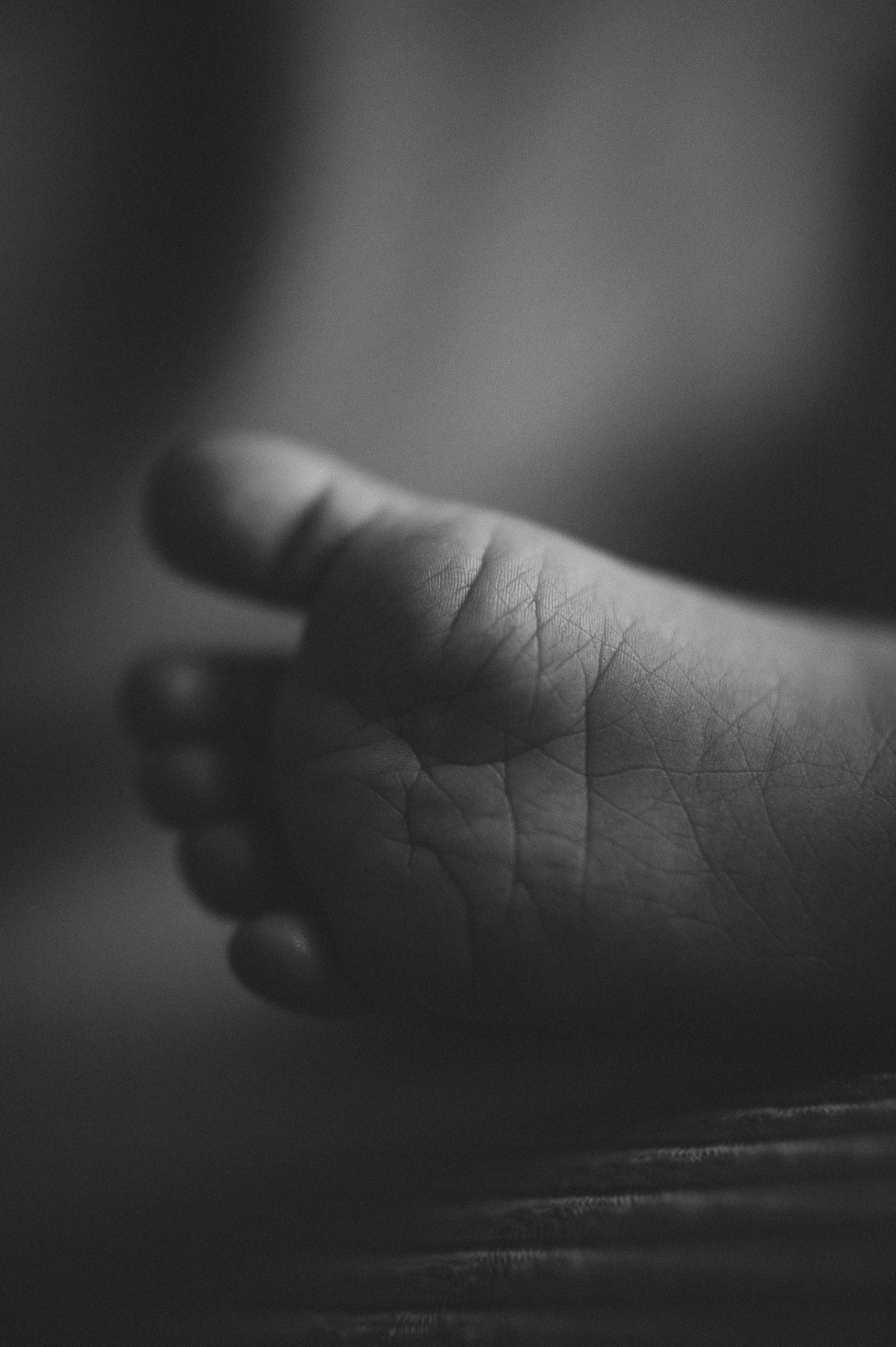 Домашняя. Фотограф и видеограф в Санкт-Петербурге Полина Янушко. Съёмка родов