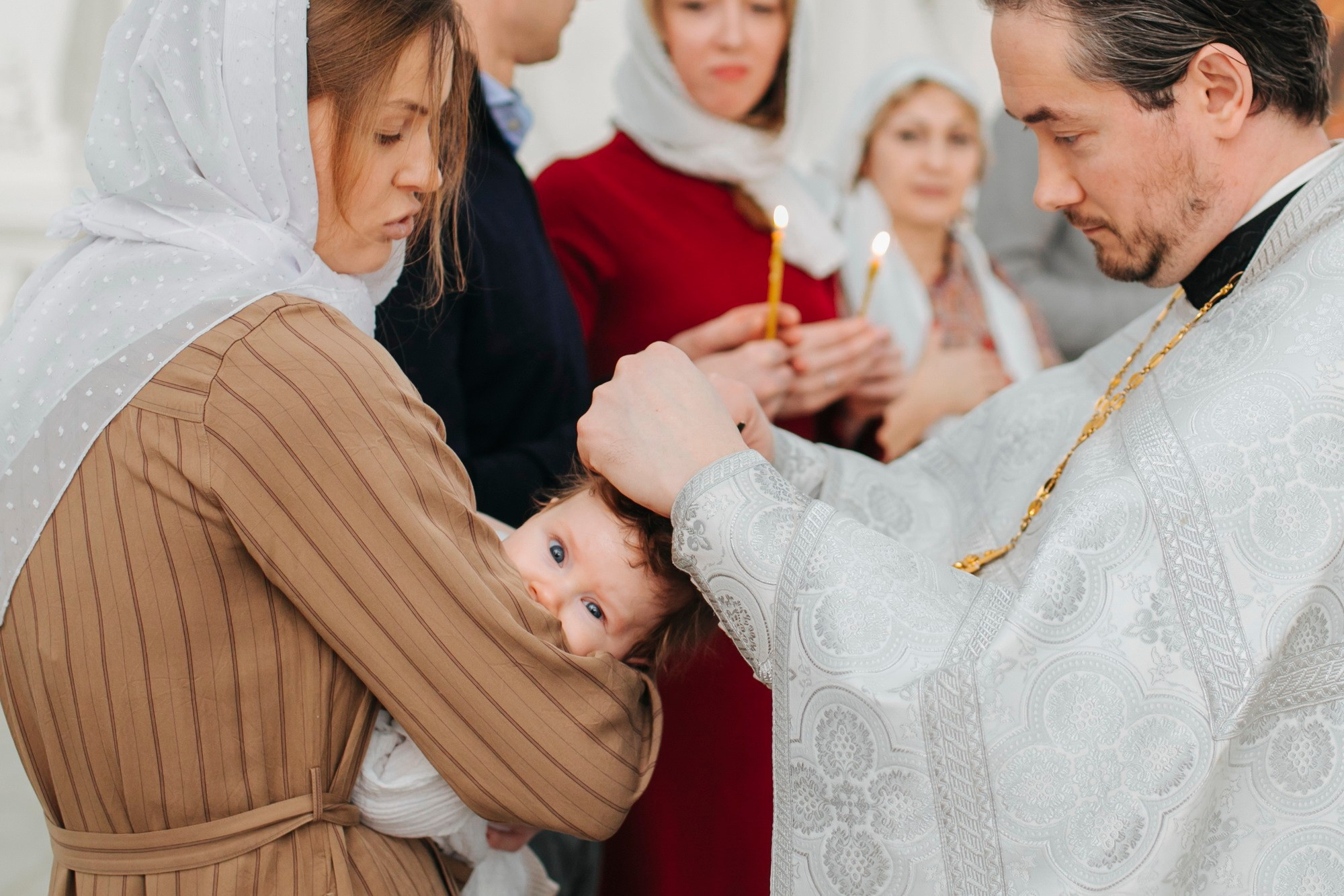 Индивидуальное крещение в Смольном Соборе, где провести крещение СПб, лучший храм для крещения, сколько стоит крещение, церковь где не нужны беседы, без крестных