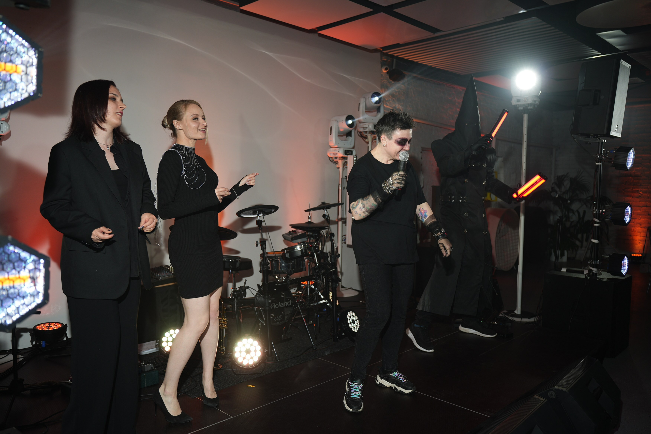 Алена. Семейный и свадебный фотограф Минск, Беларусь Анна Орловская