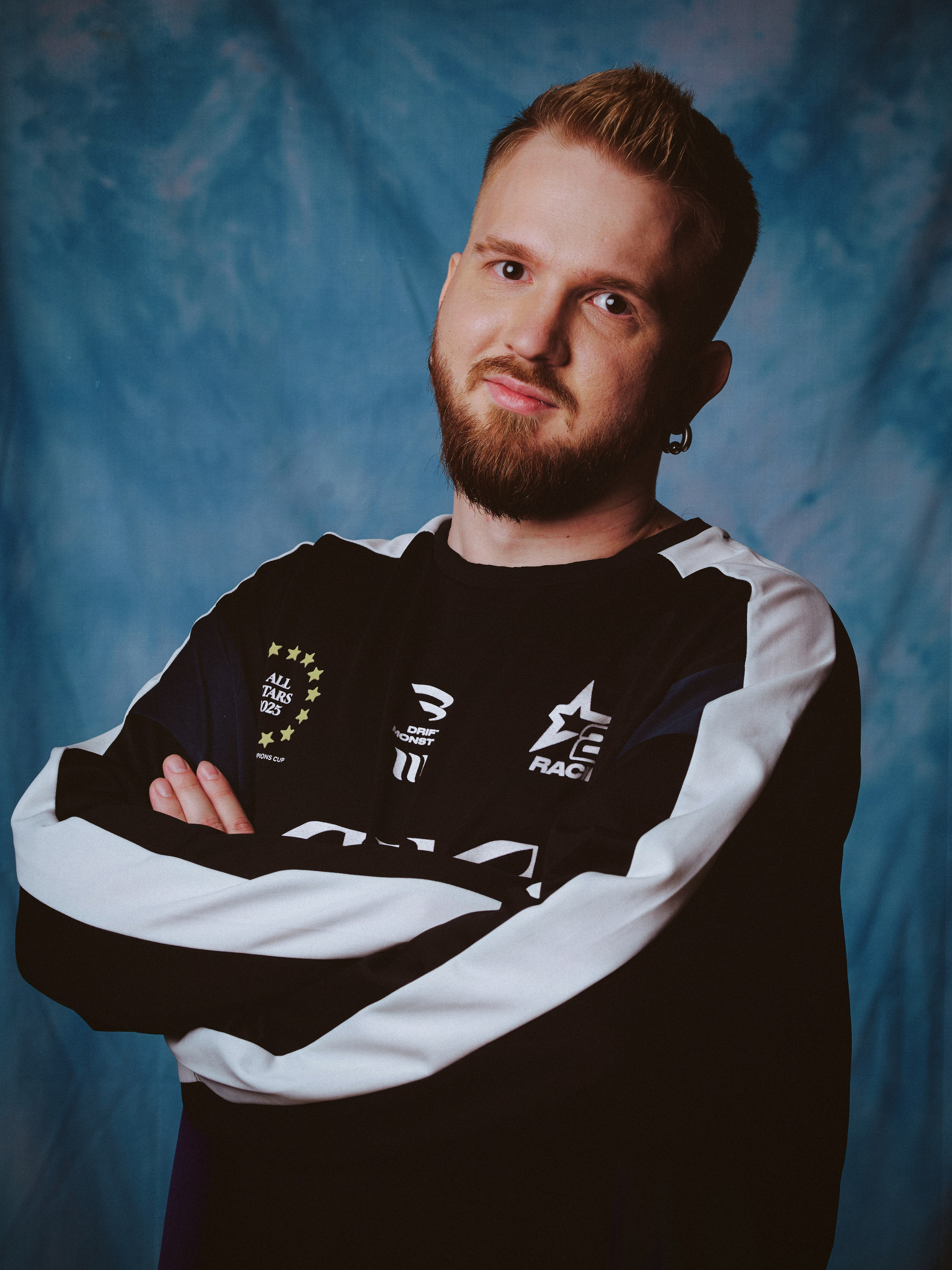 PIMS. Главная