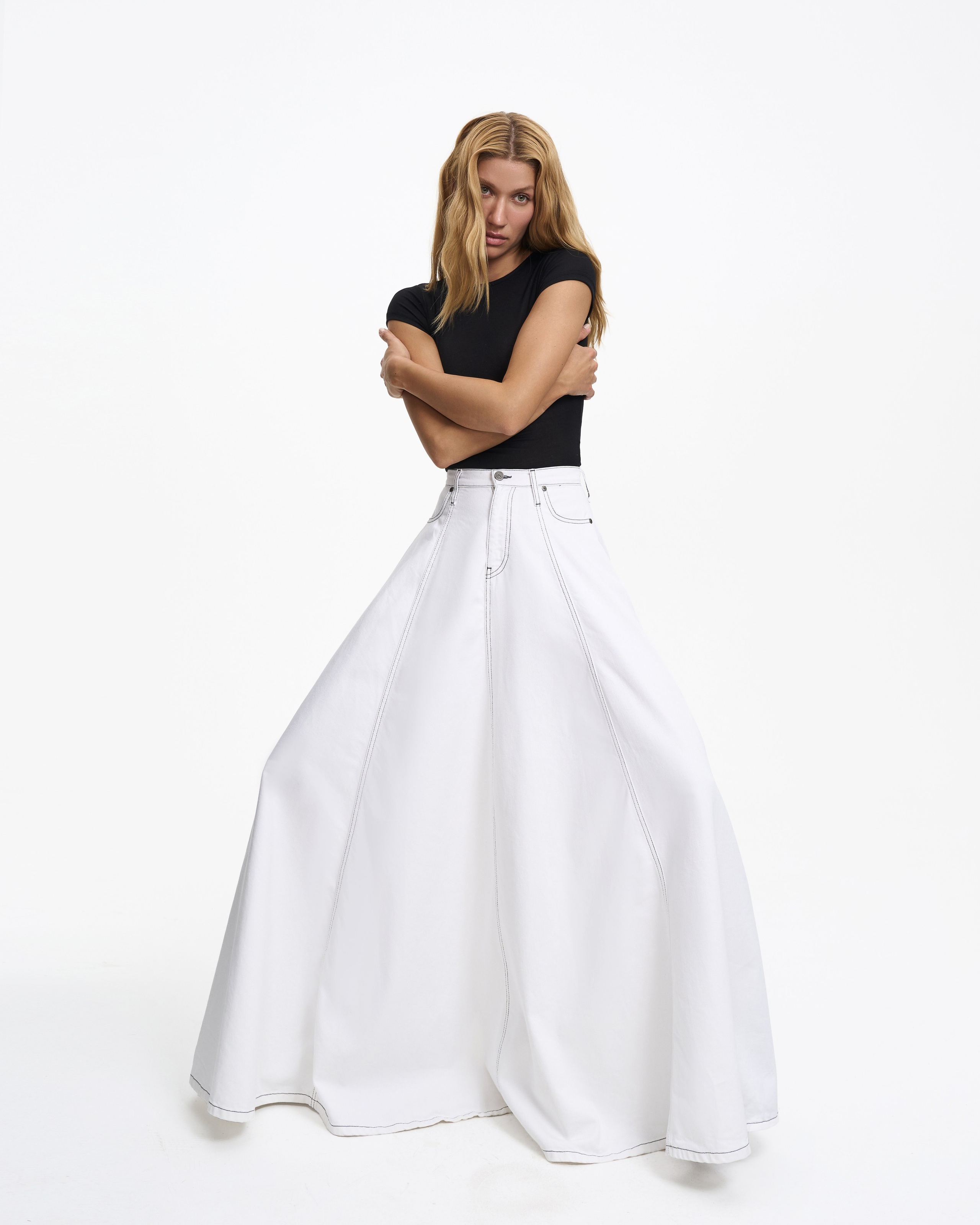 DENIM 495 NEW. Главная