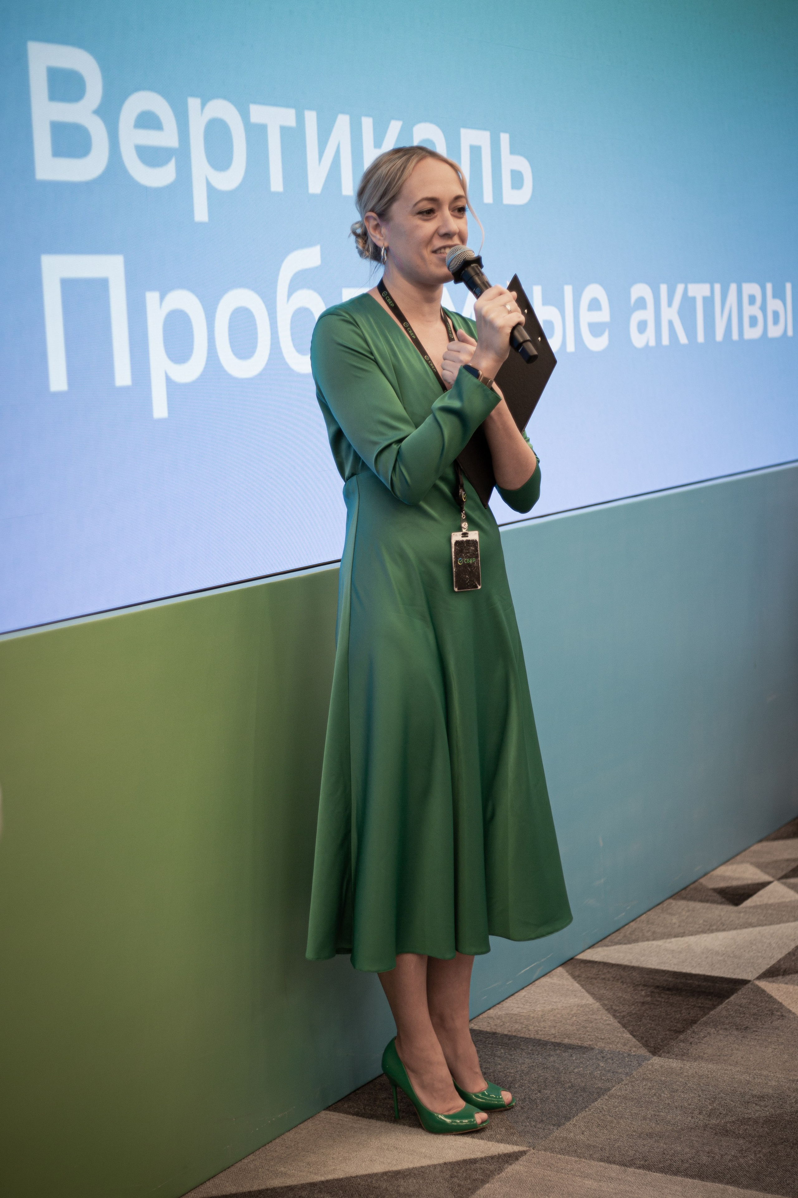 20/10 Корпоративная съемка. Фотограф из Москвы. Иван Носков