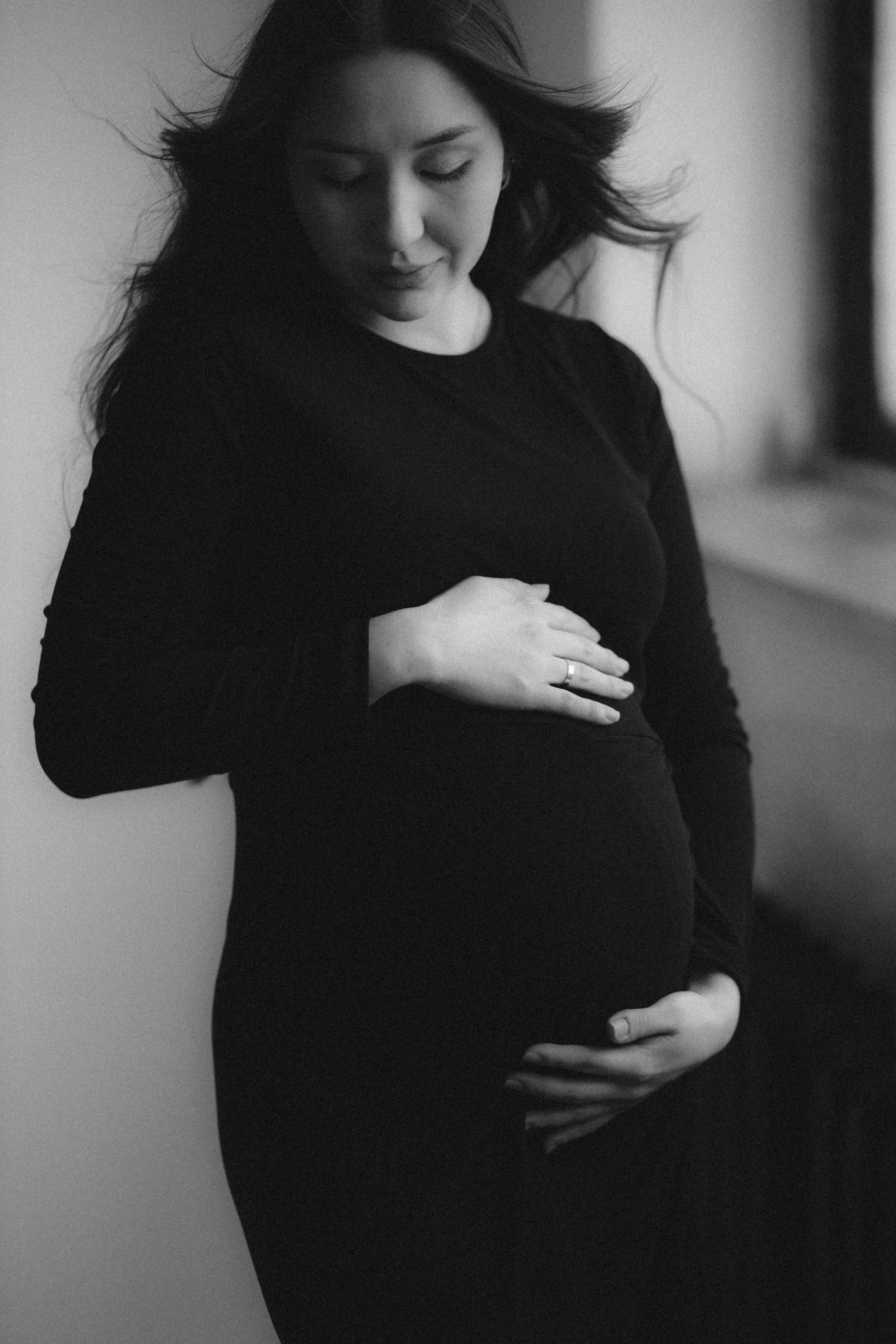 Портфолио. Семейный фотограф Светлана Медведева Магнитогорск