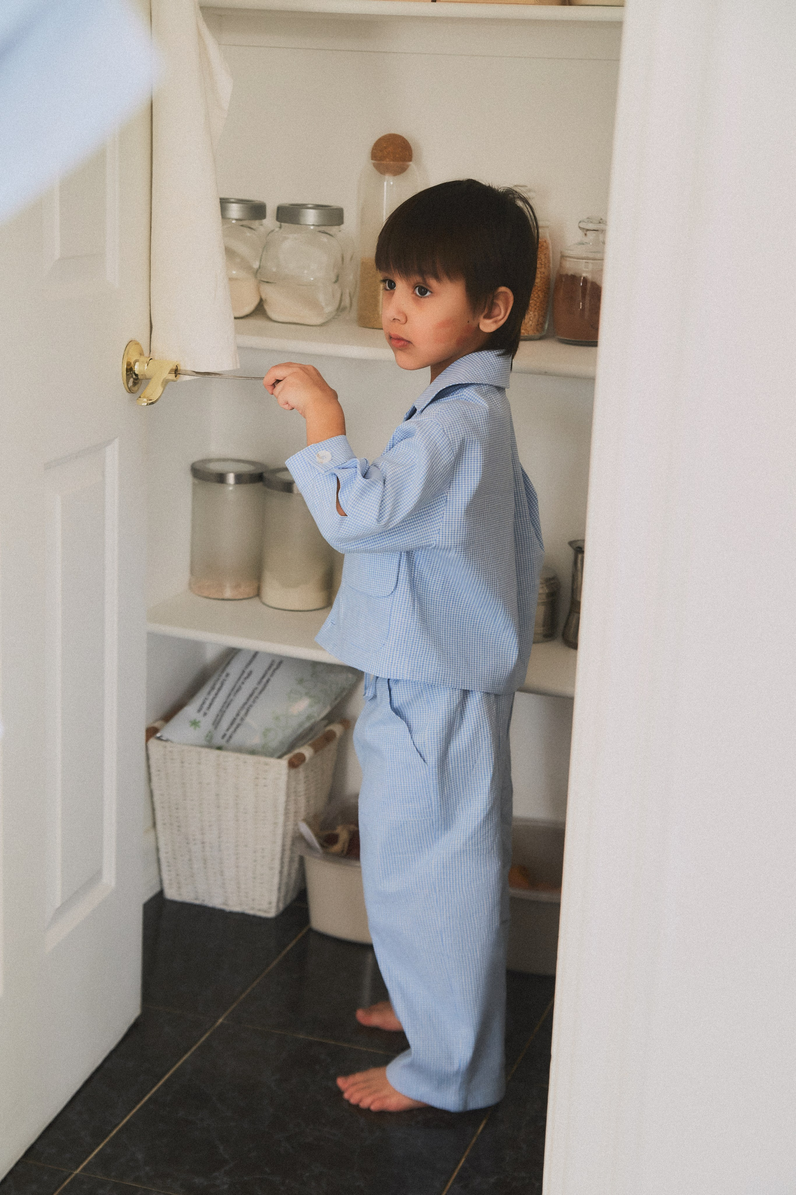 Catalog and lookbook. Ретушер Polli_retouch