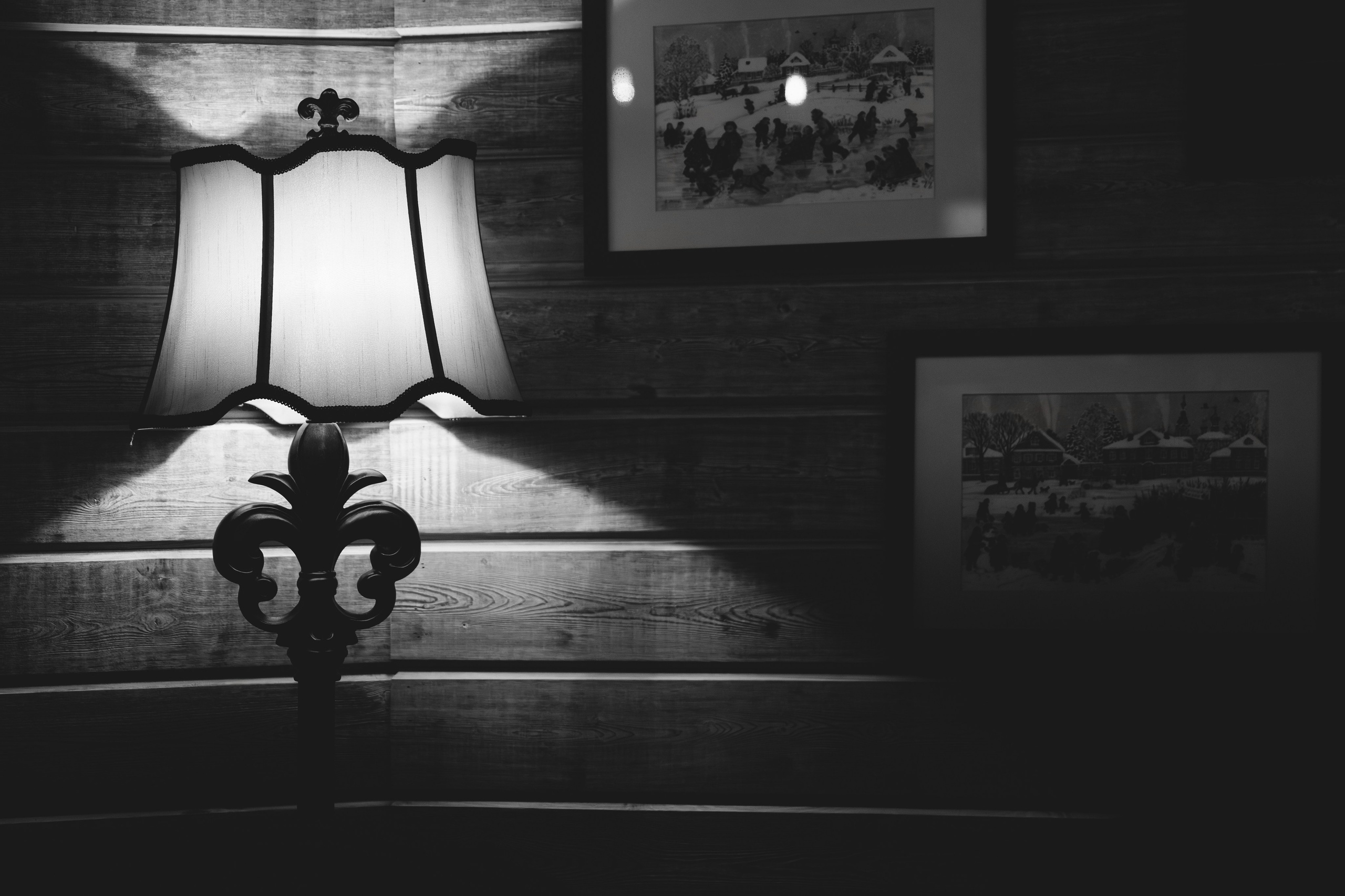 COLLA GEN. Фотограф в Красноярске