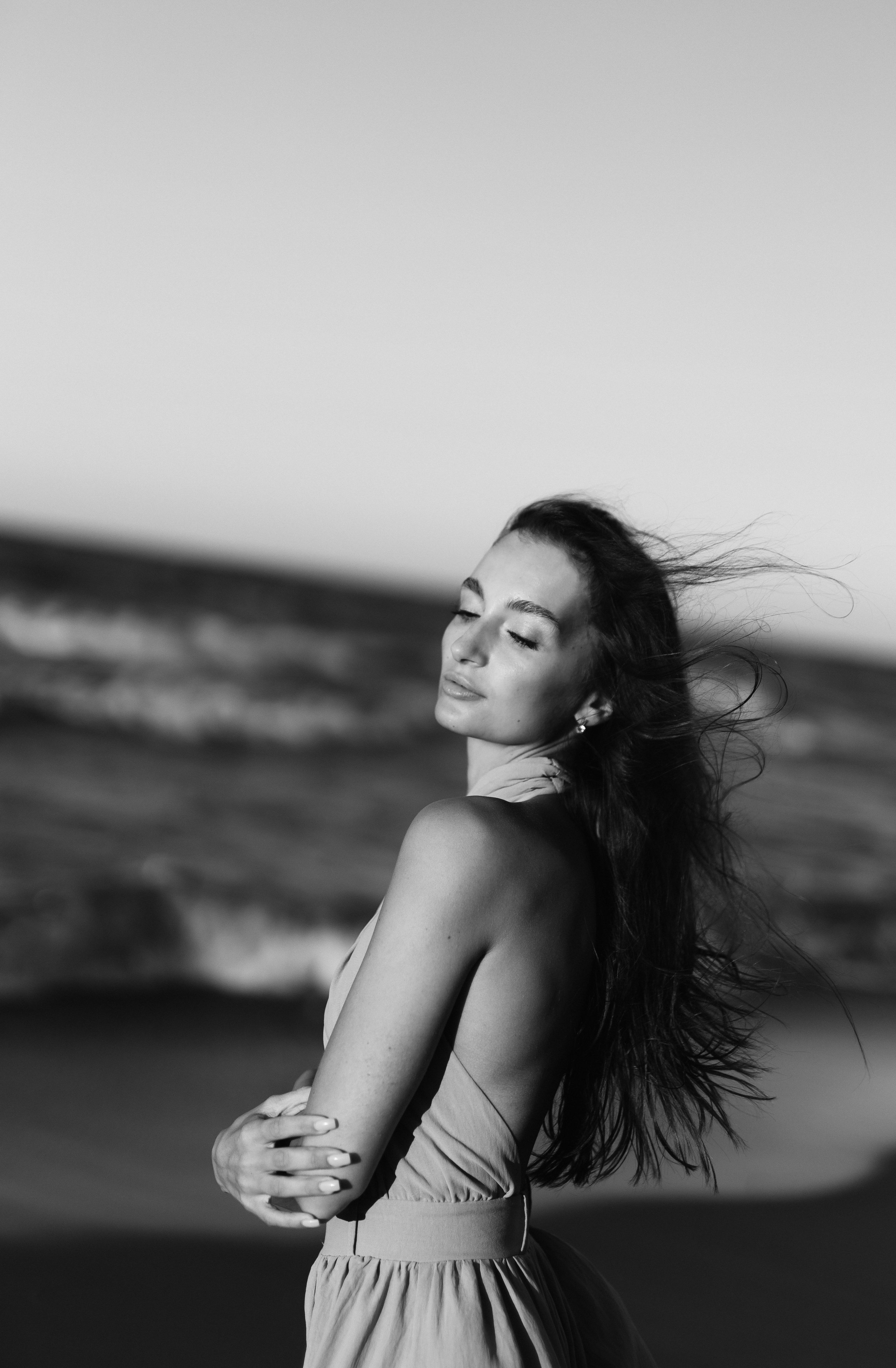 Катя. Свадебный фотограф СПб Евгения Орлова