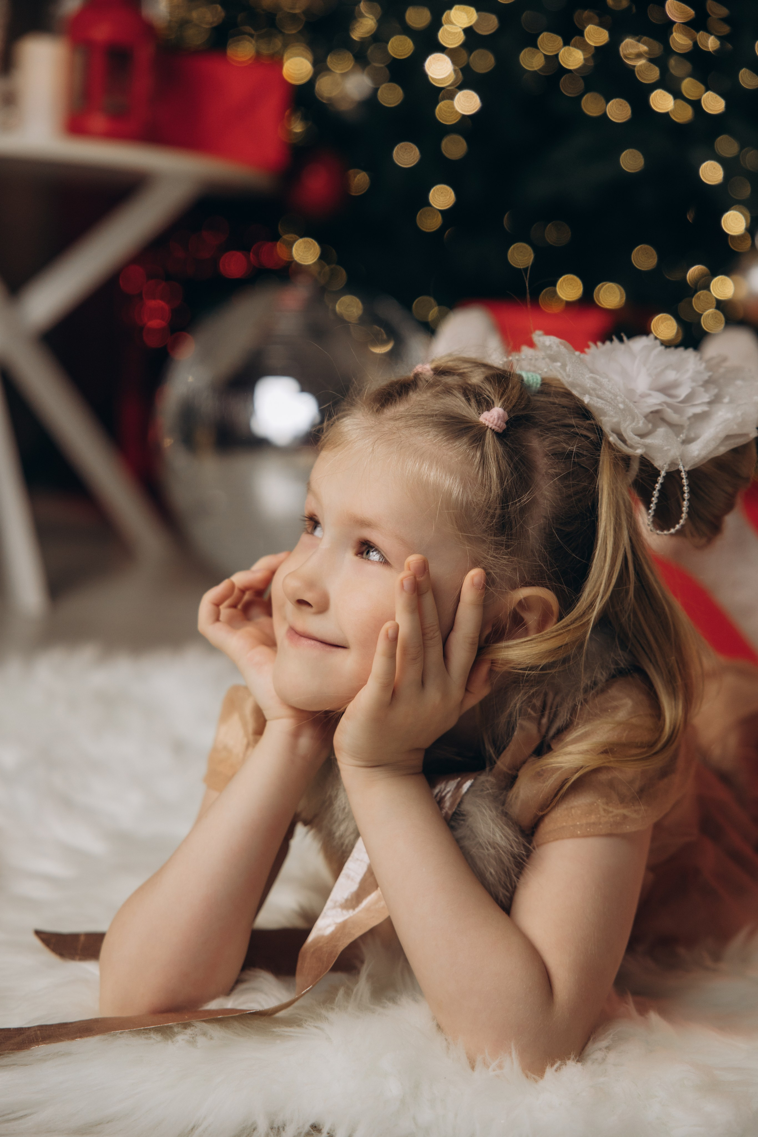 Студия 1+1. Свадебный, семейный фотограф в Иркутске Светлана Макаричева